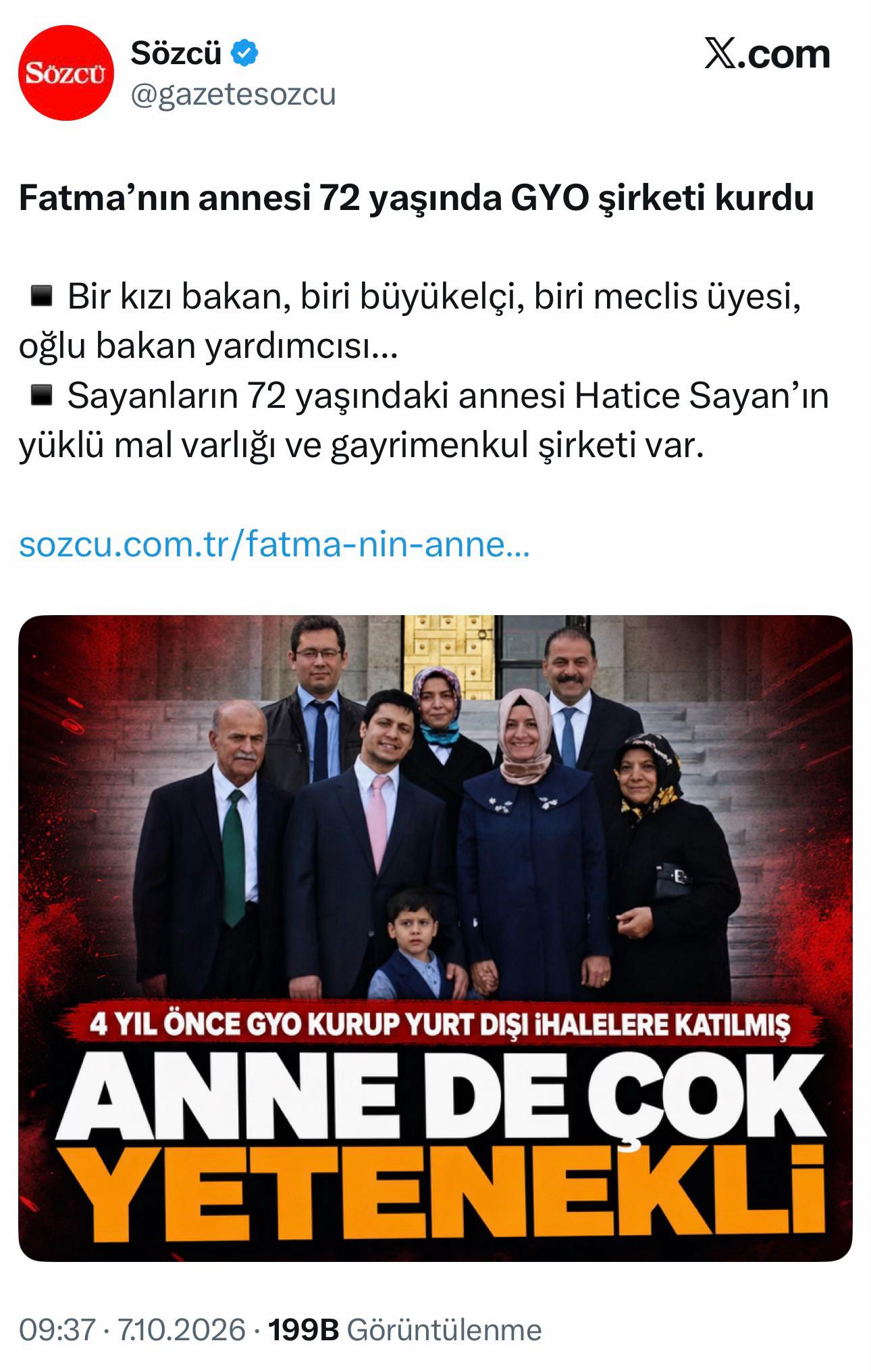 @Nasuh Bektaş