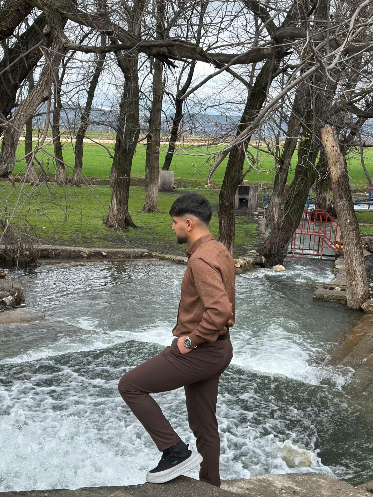 @Mertoğlu_Seydi 02