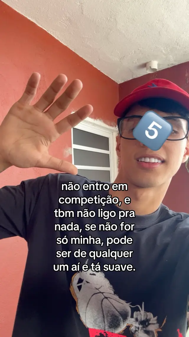 @g.victor 😇