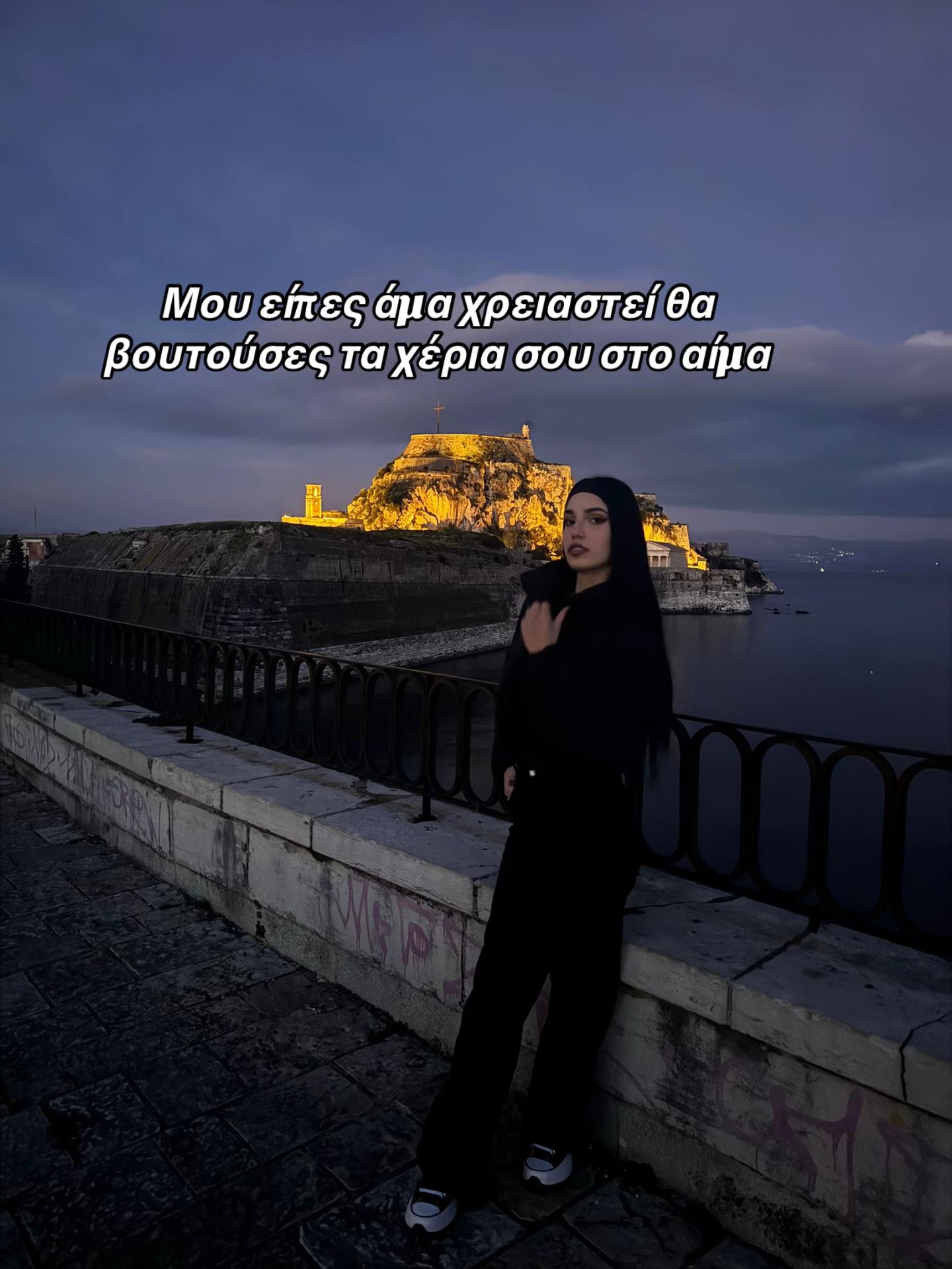 @𝐴𝐿𝐸𝑋𝑋💋