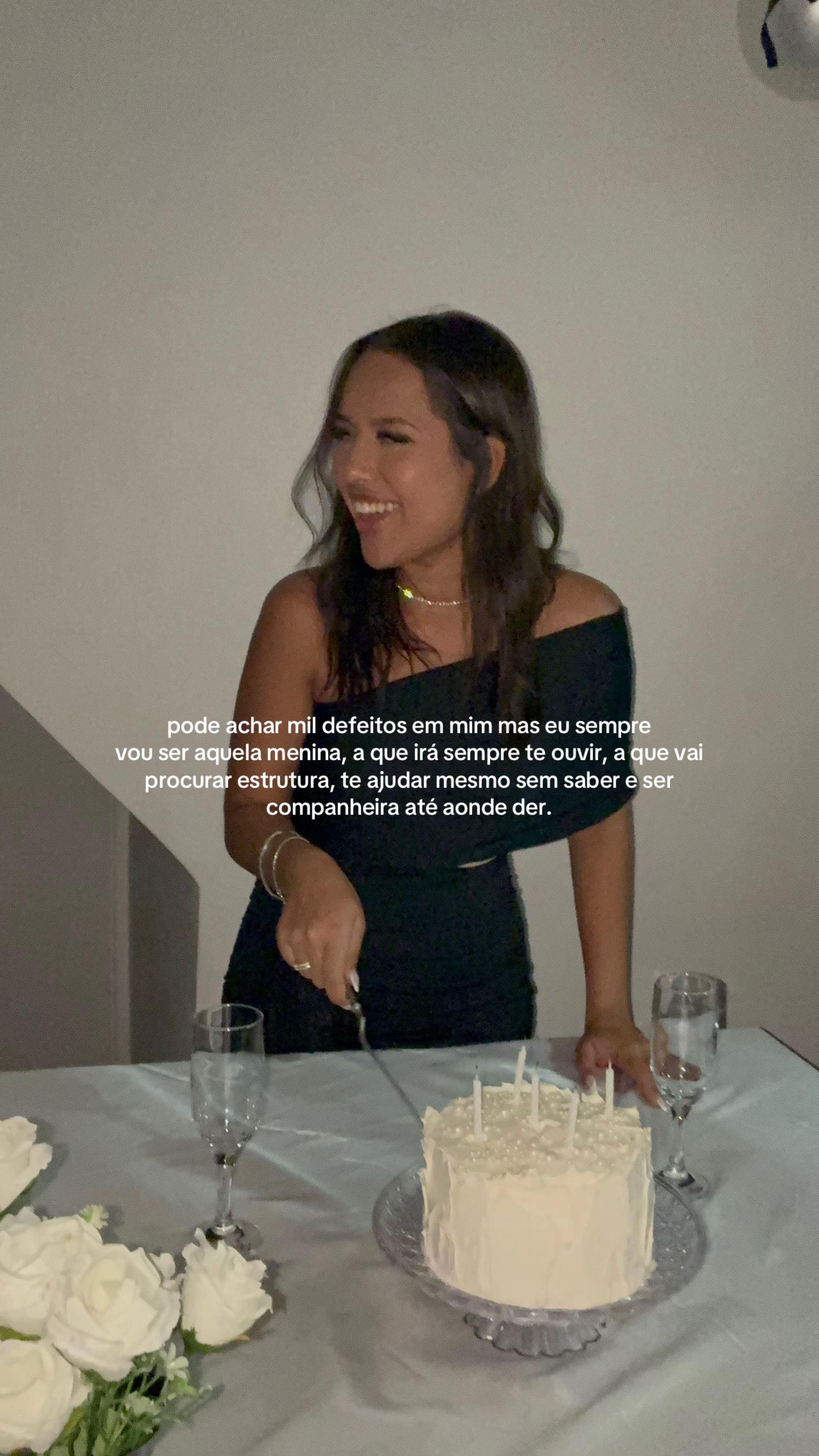 @Marjorie Costa