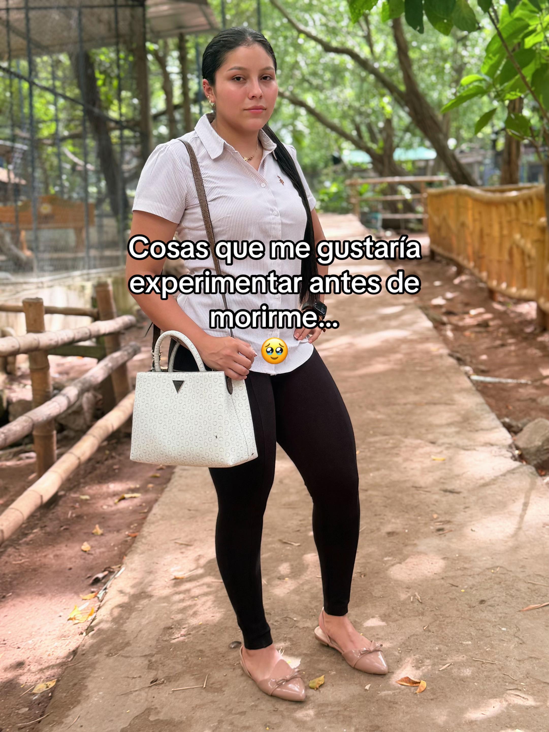 @Magdalena🧿🍒
