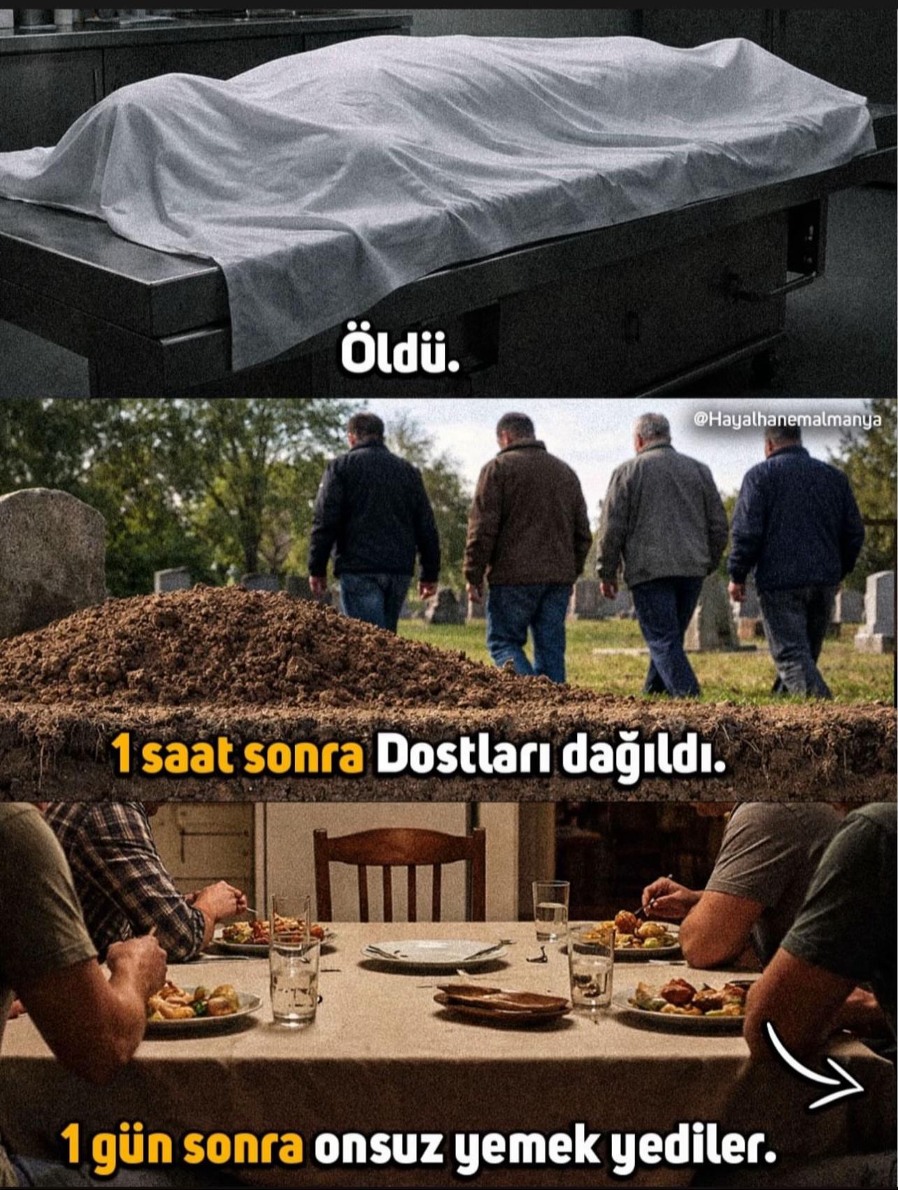 @06SOZ78