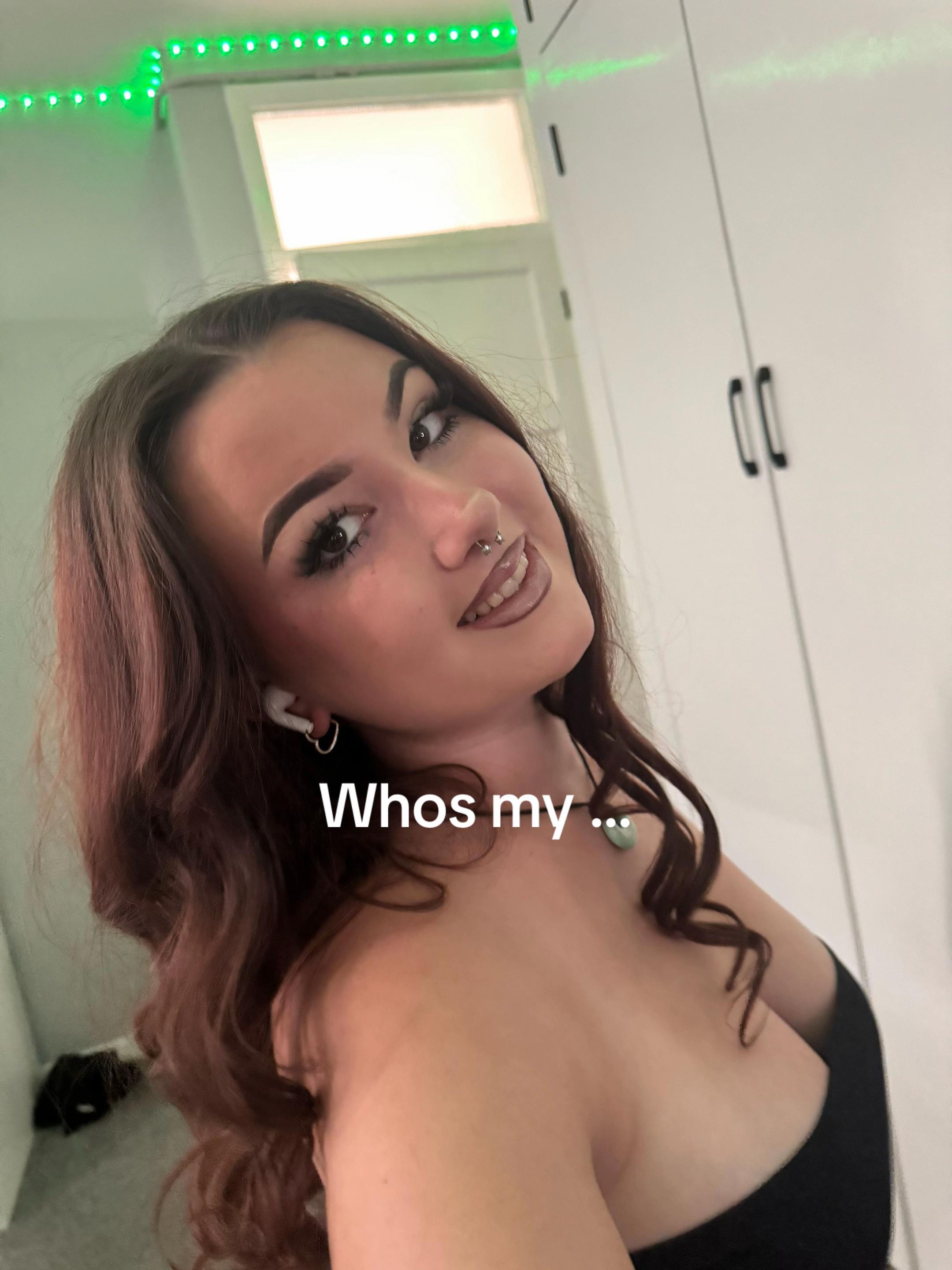 @bunny11