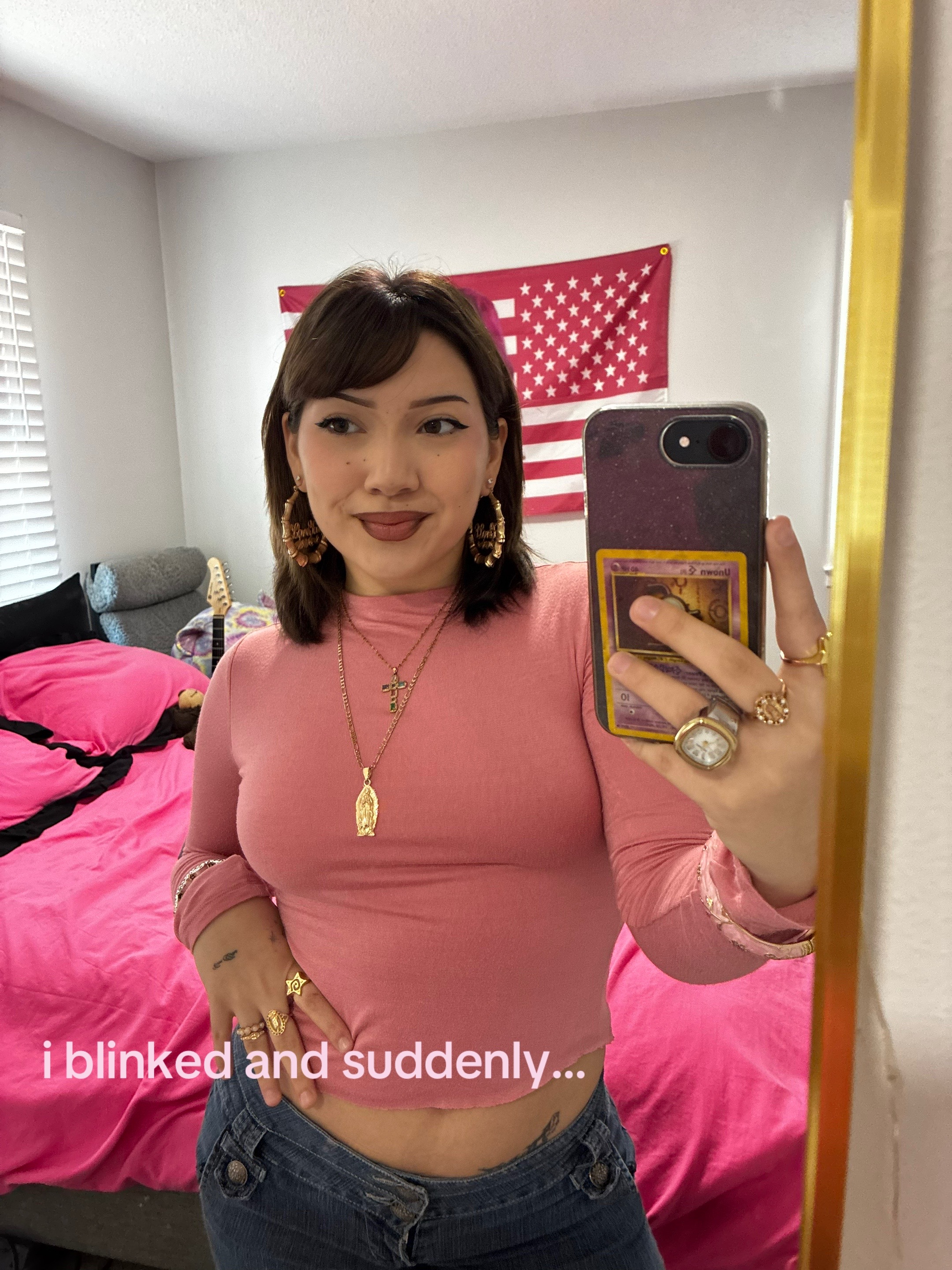 @๐๐ช๐๐ต๐ช