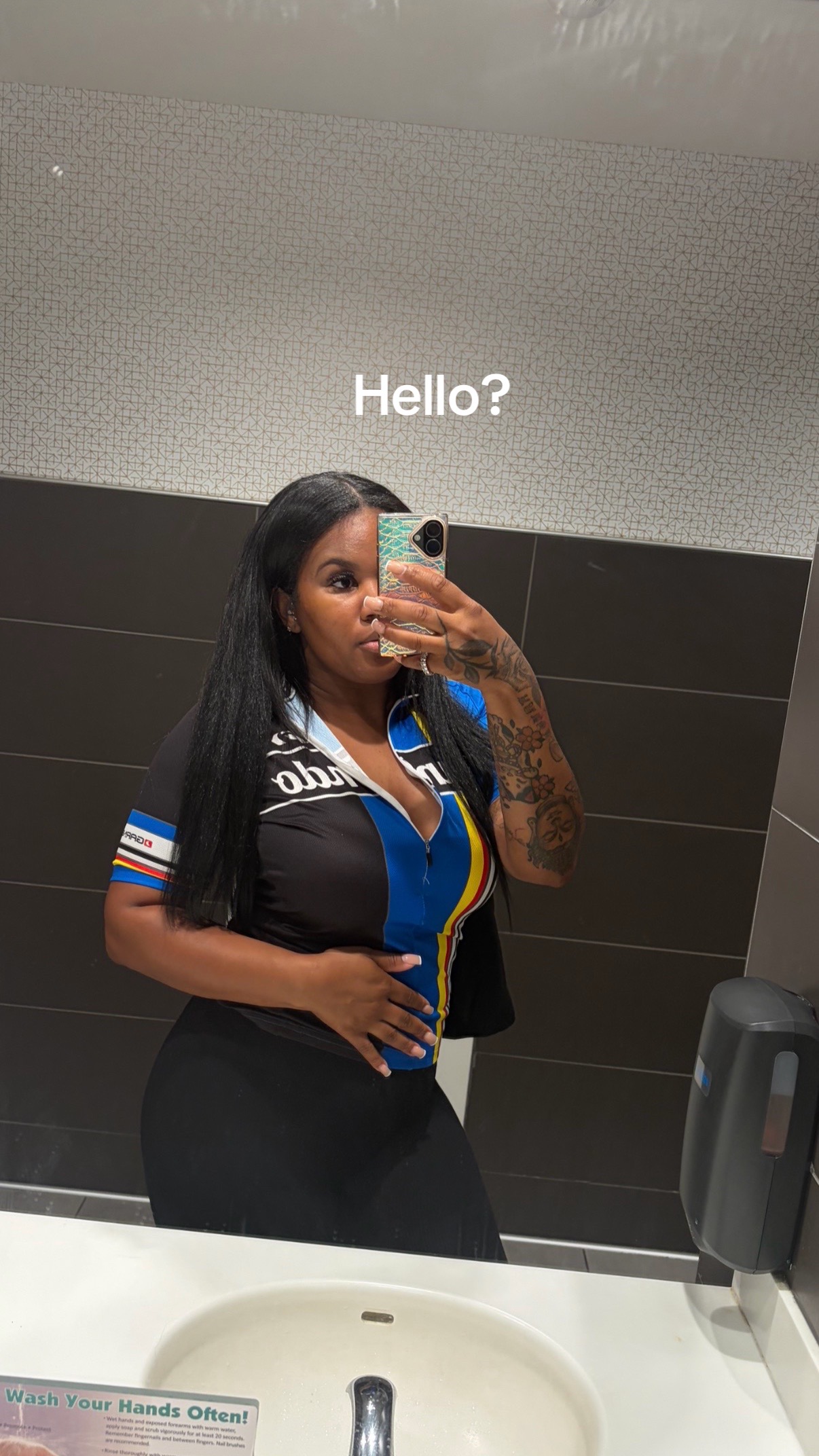 @Dniomi