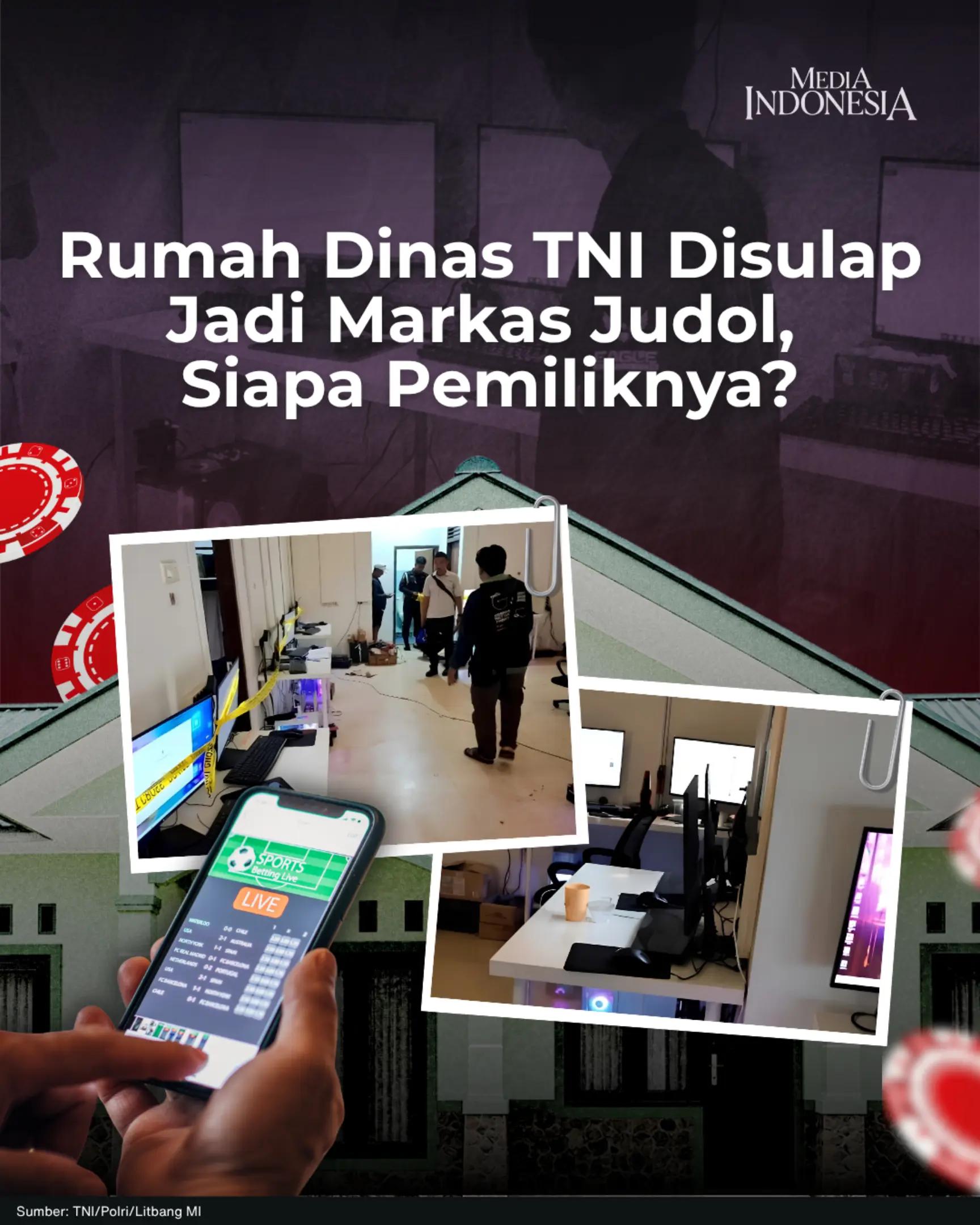 @mediaindonesia