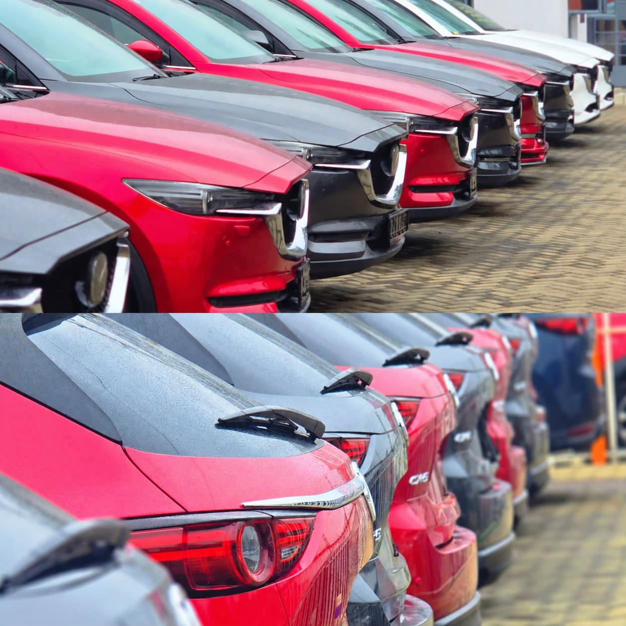 @AutoAvenueKE