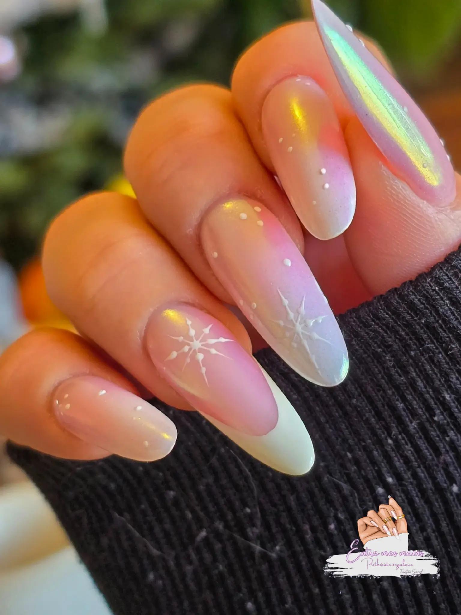 @Faustine ✨️Entre mes mains✨️