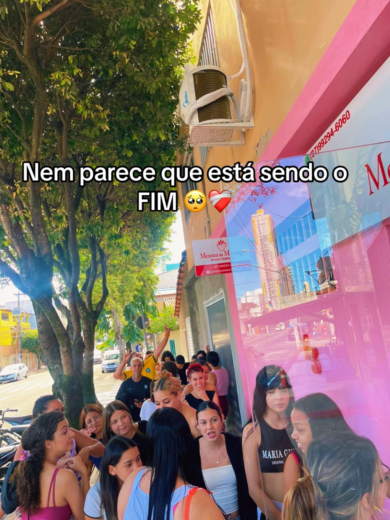 @Brenda Campos