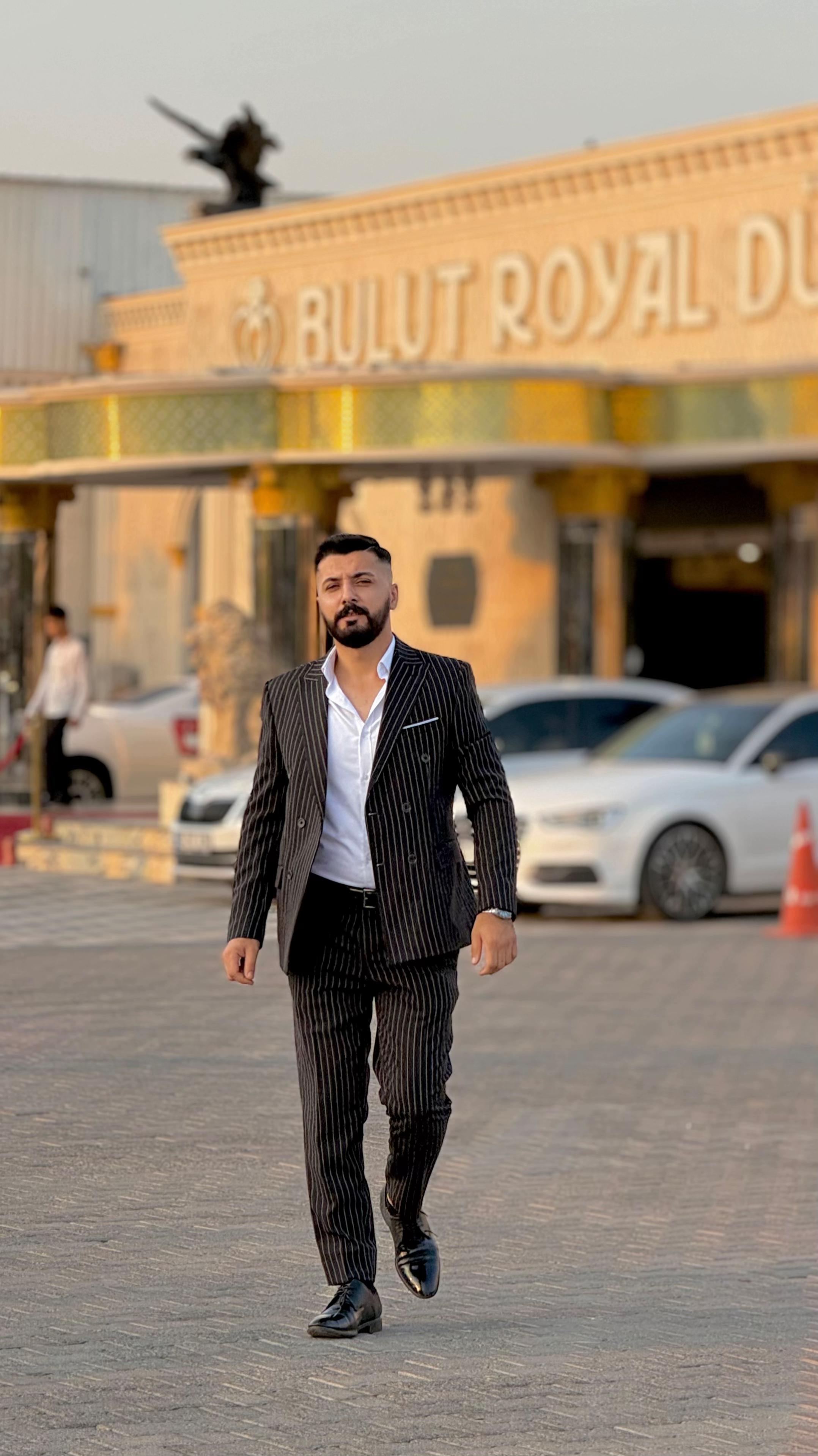 @İbrahim PUSE 🕊️