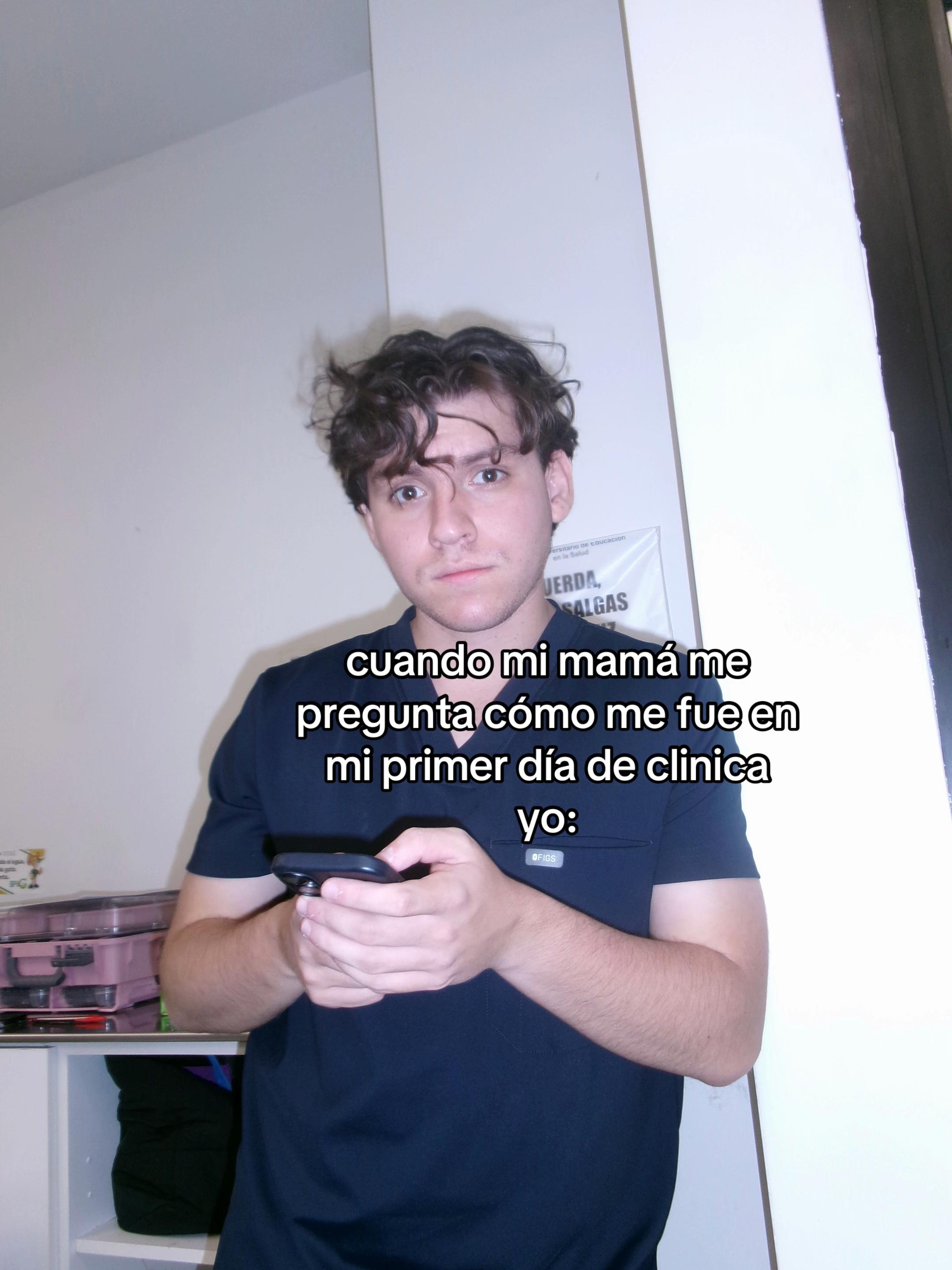 @chuyito