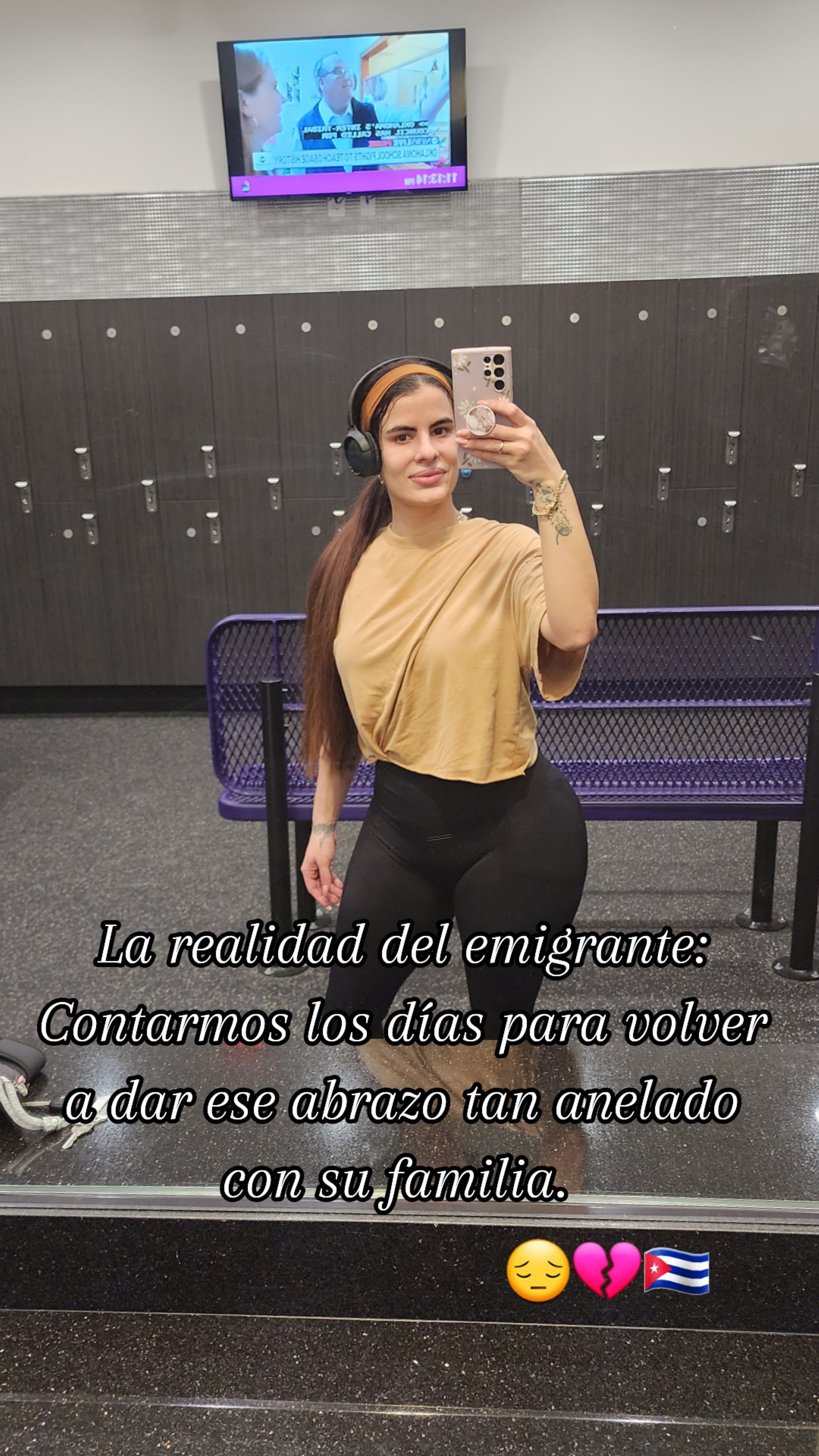 @Yaqui Gomez