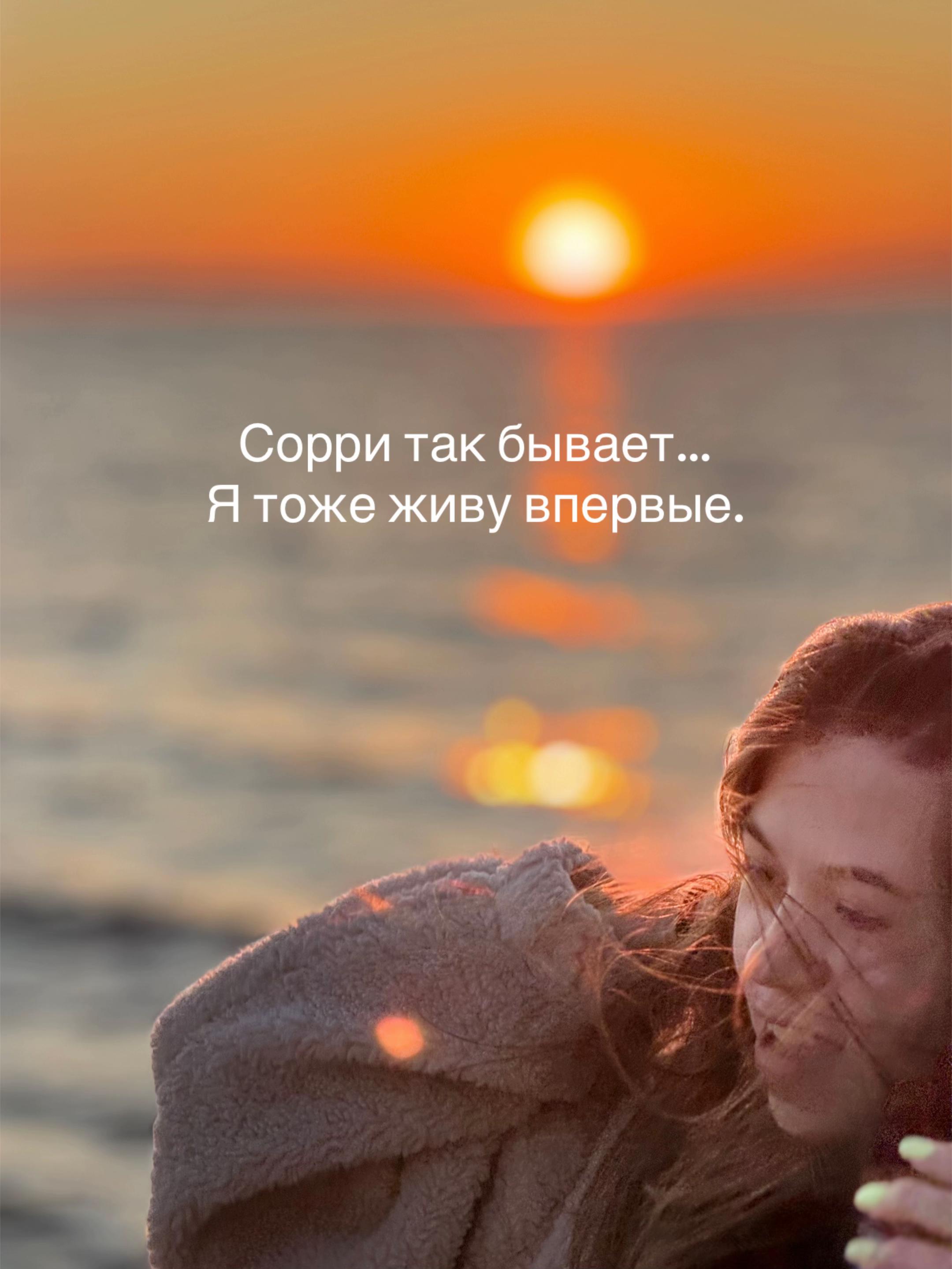 @ang_elina505