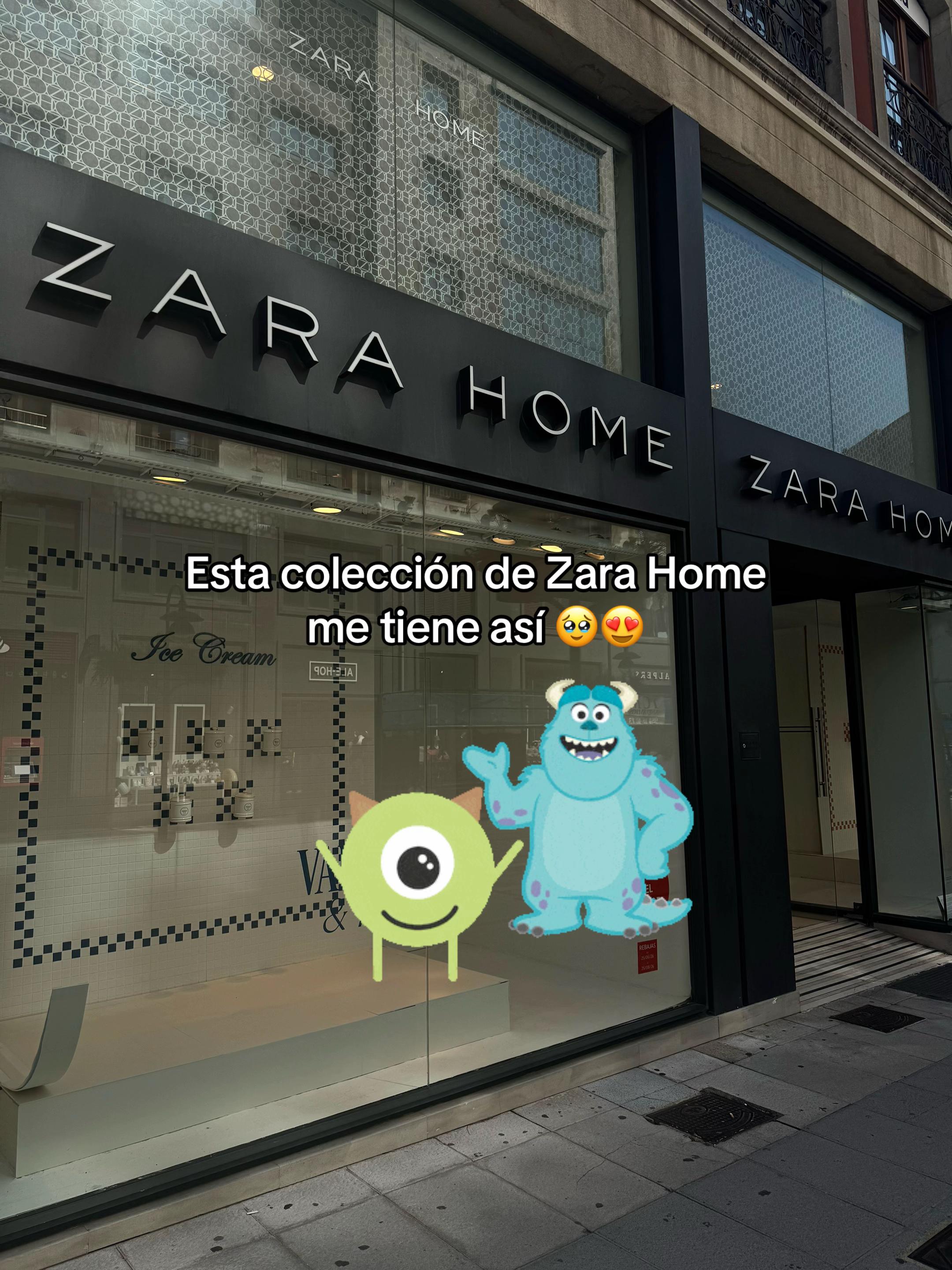 @Laura