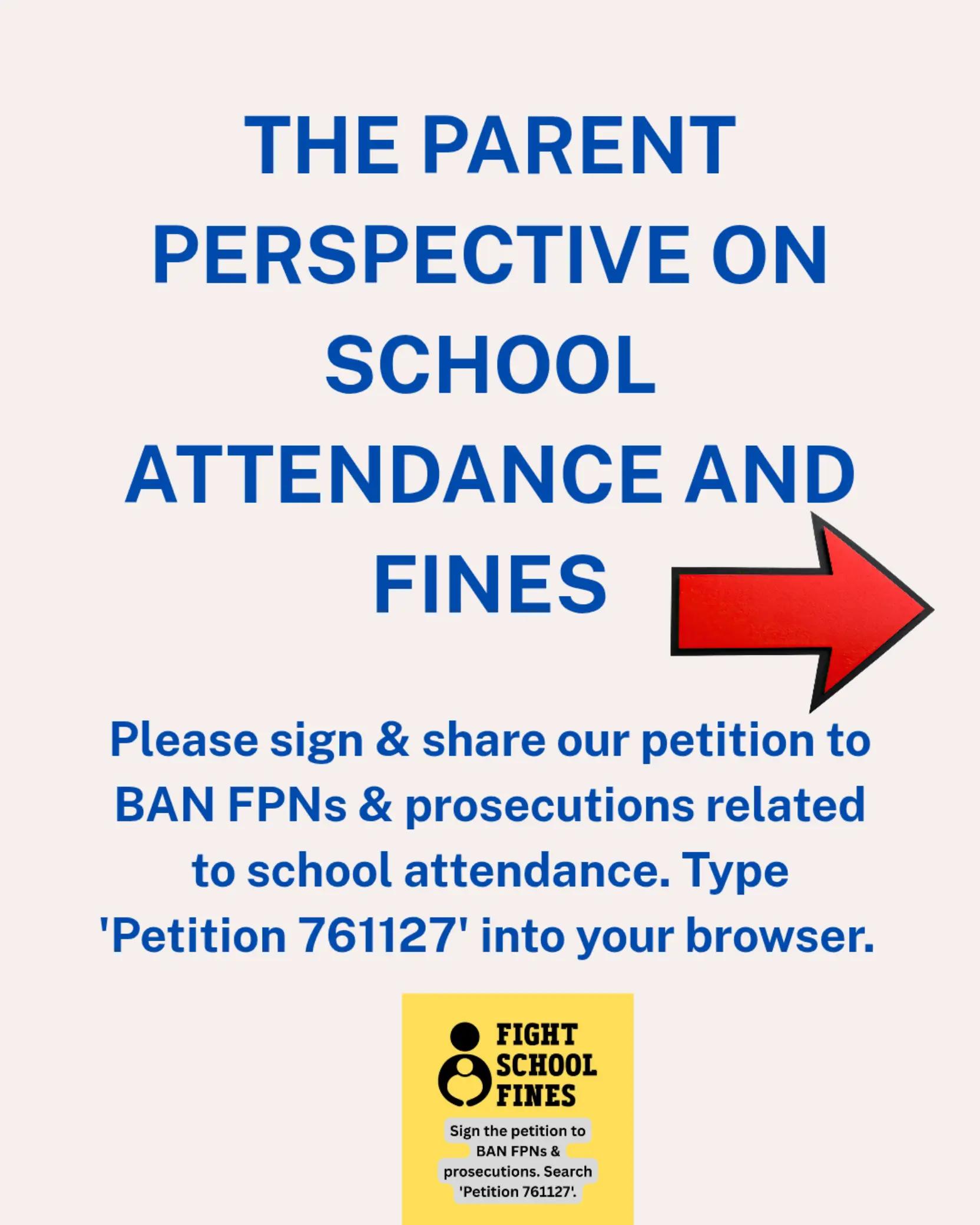 @Fightschoolfines