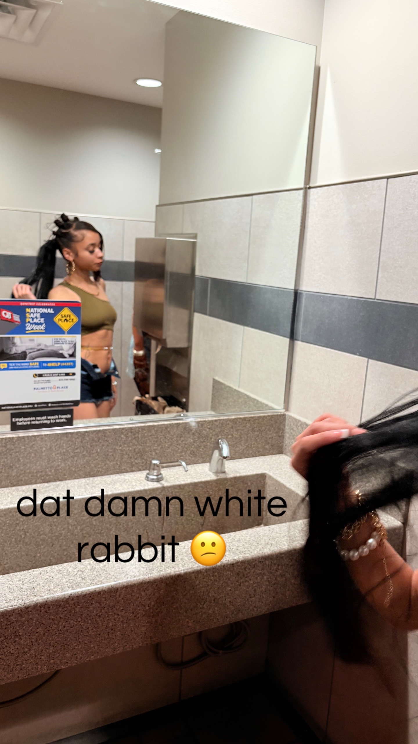 @tmuneyy7
