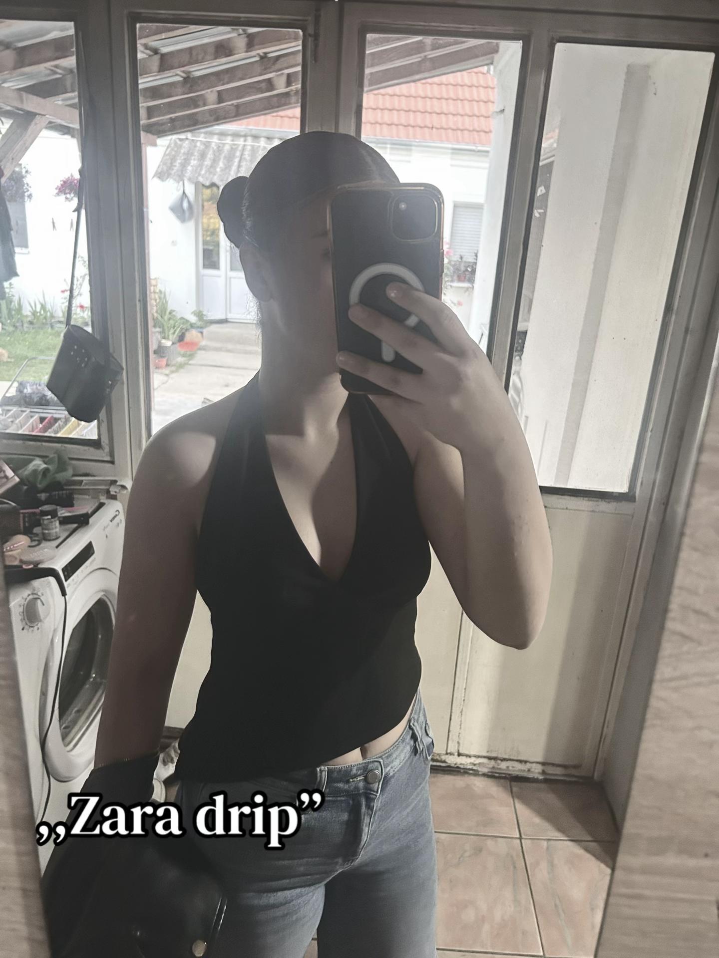 @va_nja