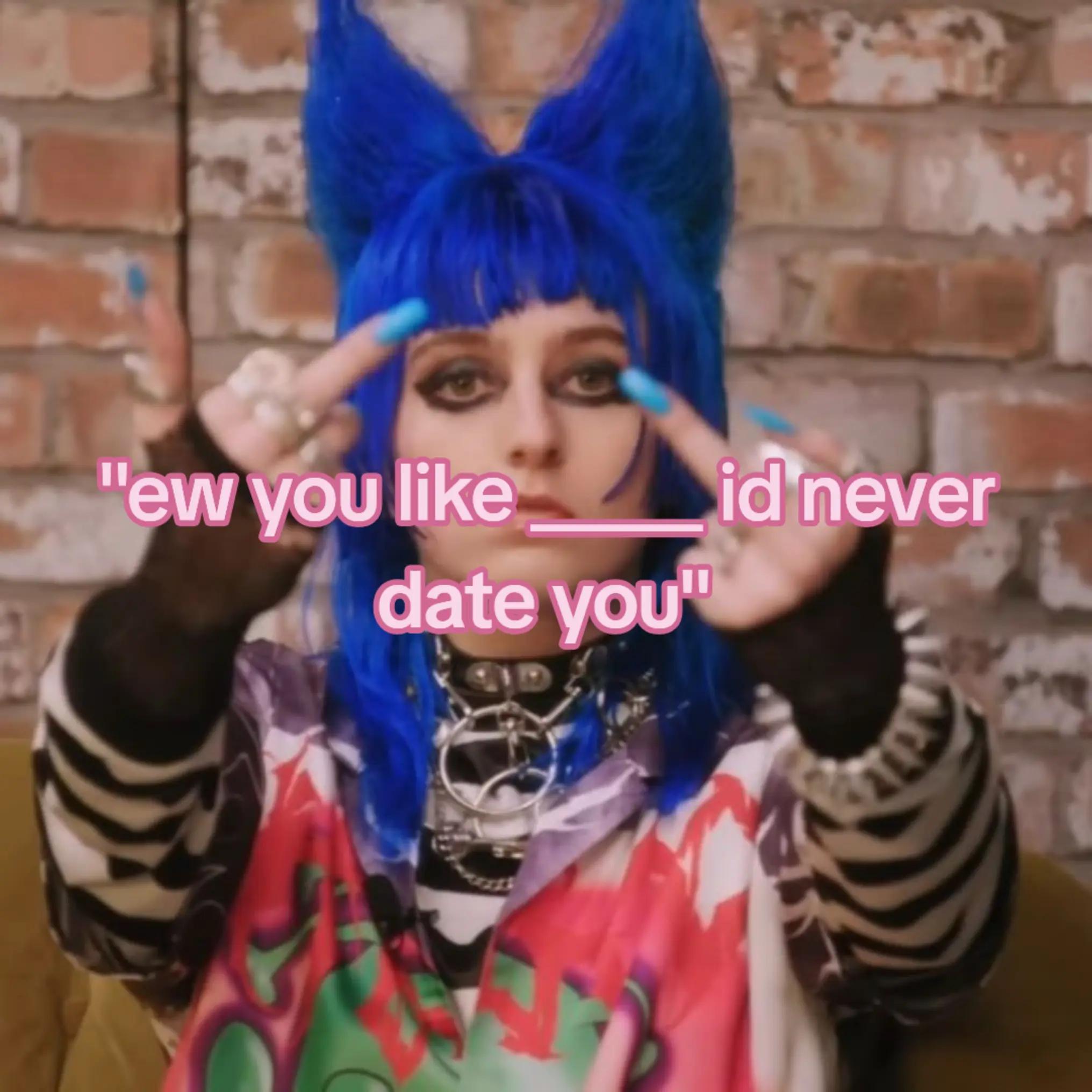 @skyla~♡♡