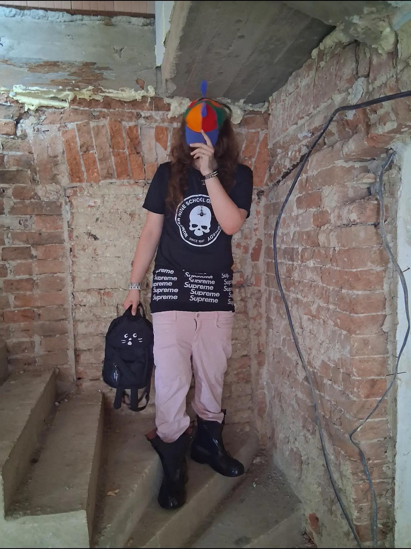 @VojtaSoBased