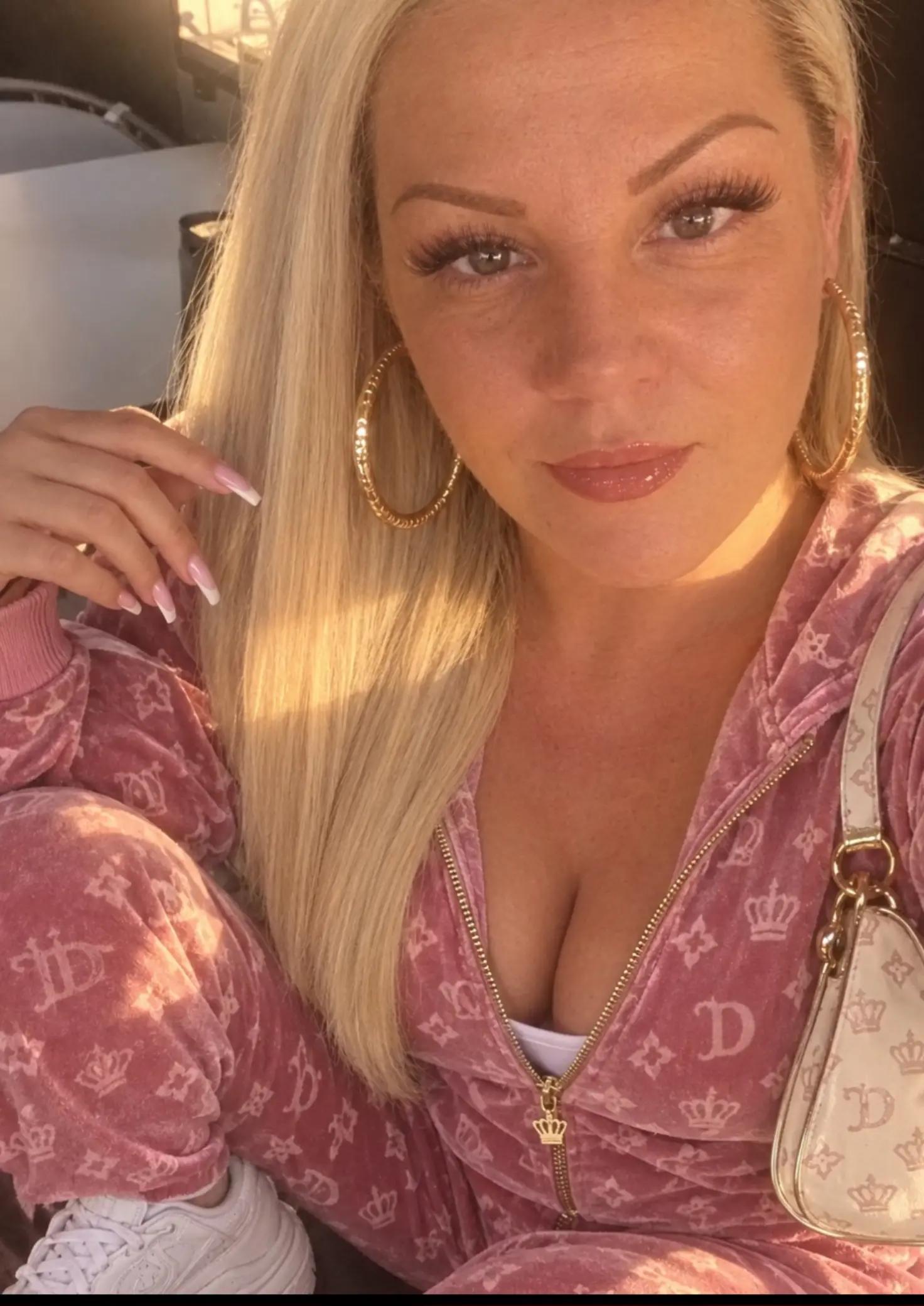 @valob3
