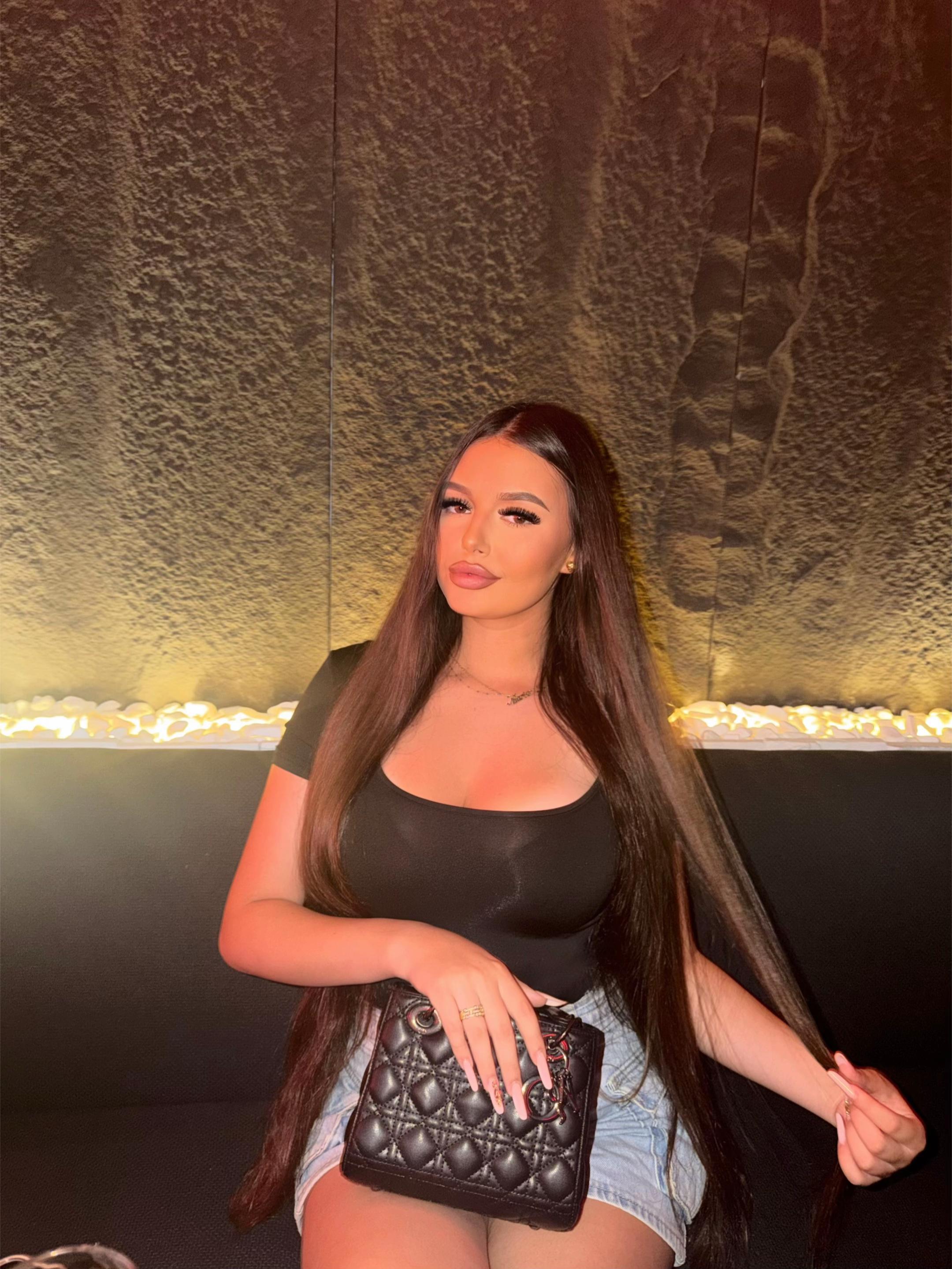 @rebecca.db🐆