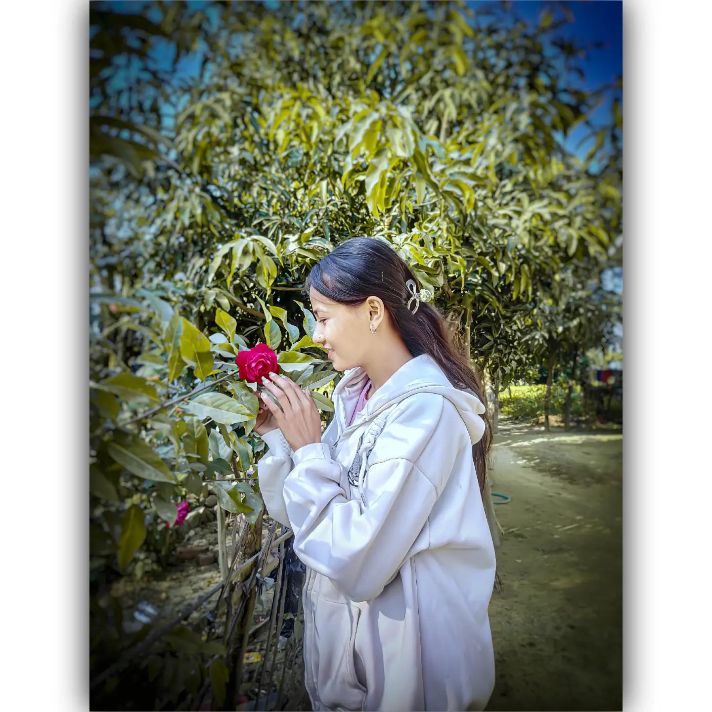 @𝐔𝐫'𝐬 𝐌𝐮𝐧𝐧𝐚..!!♡😟🍀💌