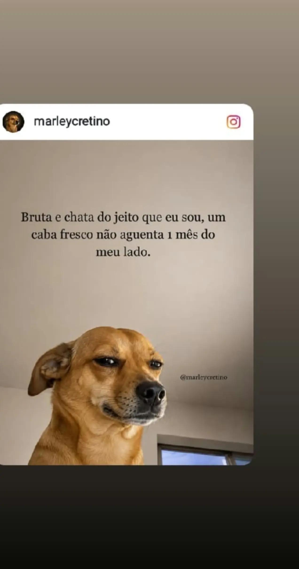 @Leiliane da Silva Nascimento