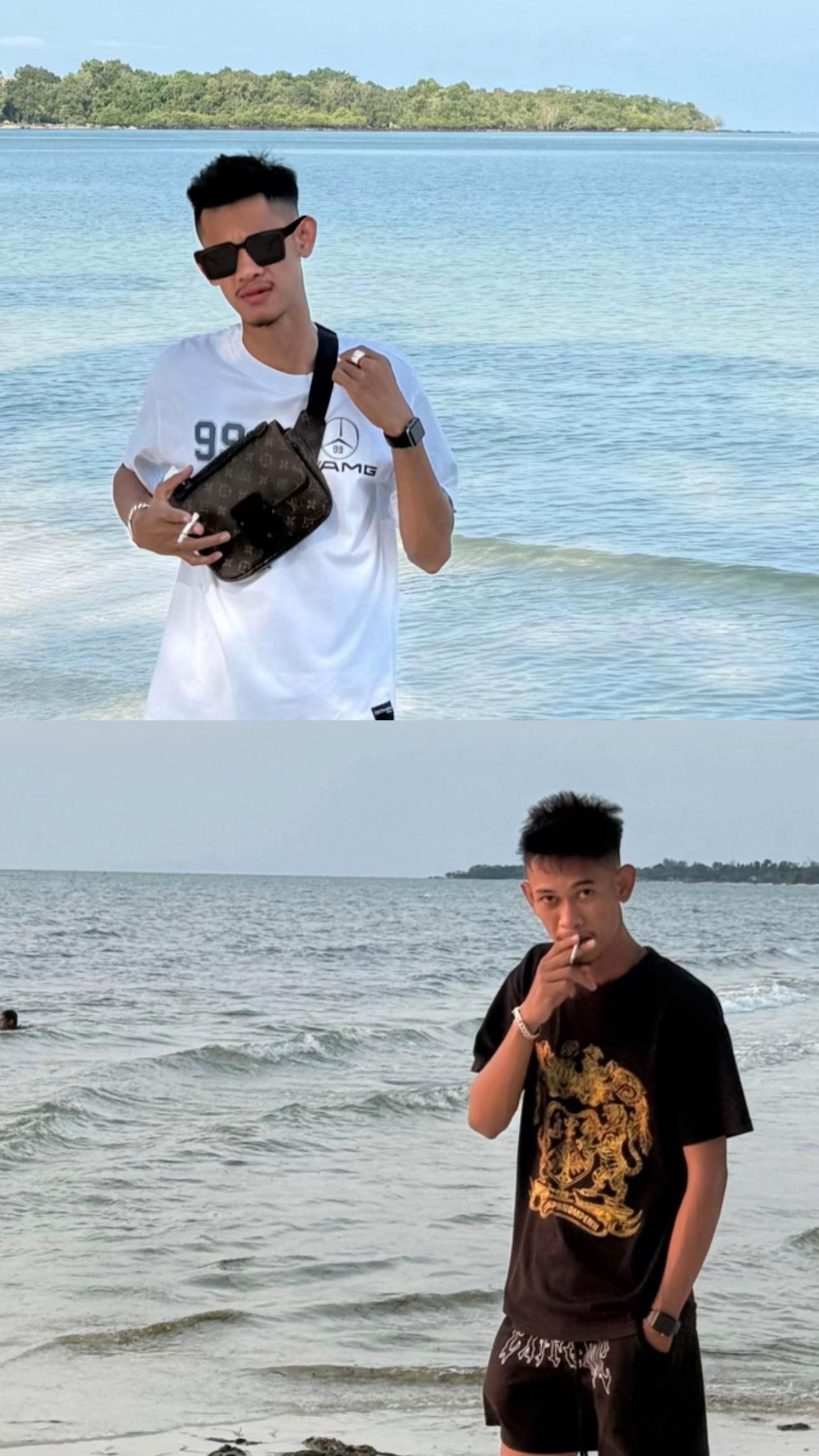 @កែវ ប្រុសពេជ្រ