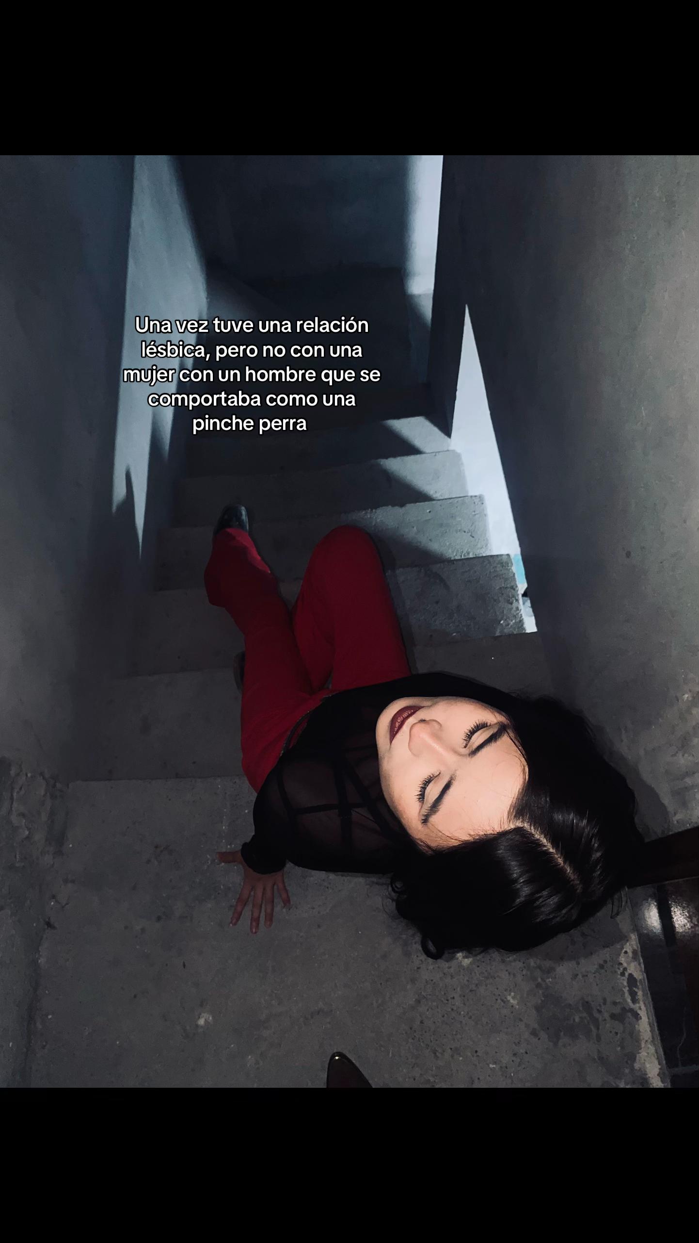 @𝒥𝒶𝒹𝑒.