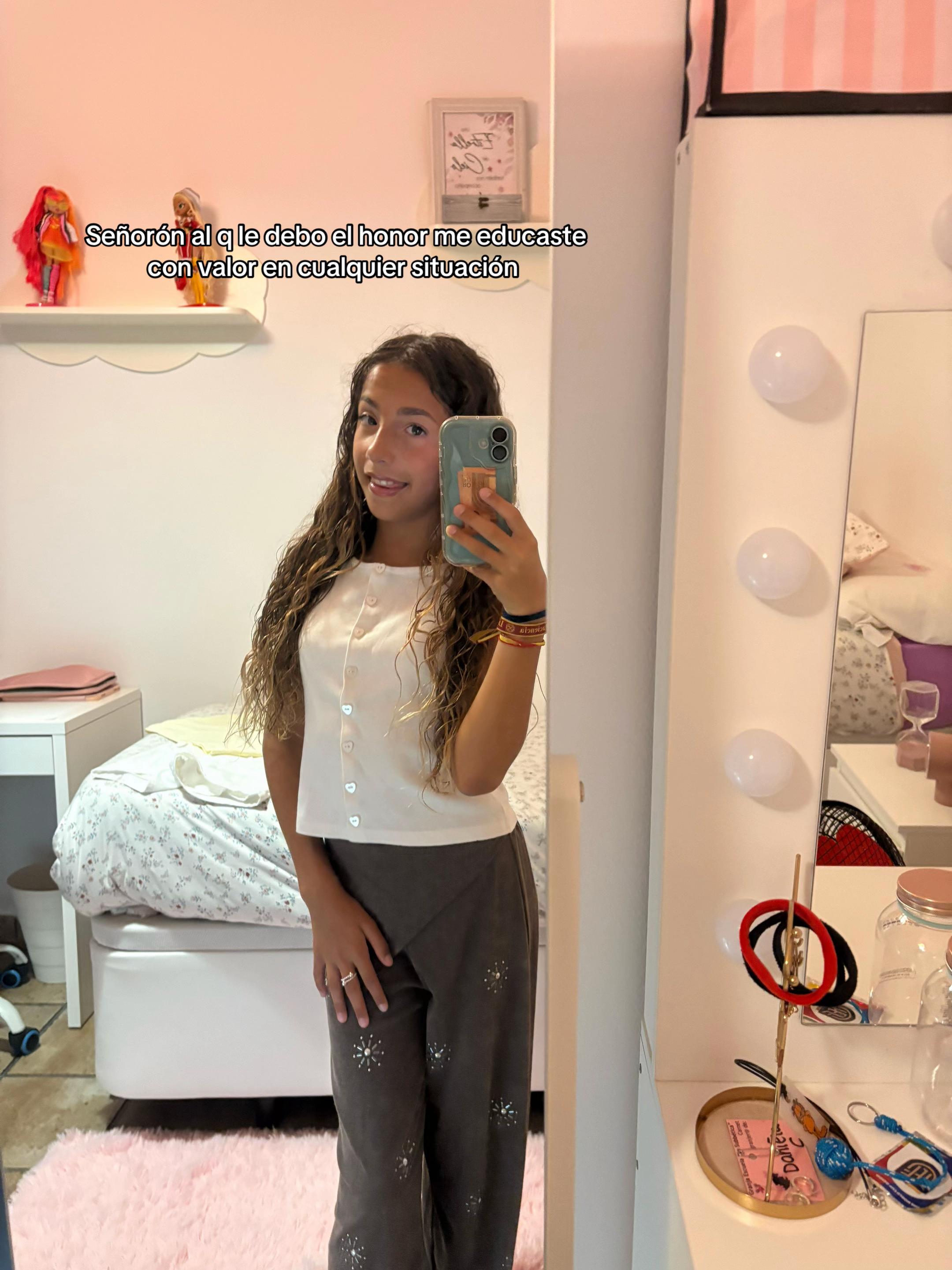 @User_marina1🤎💍
