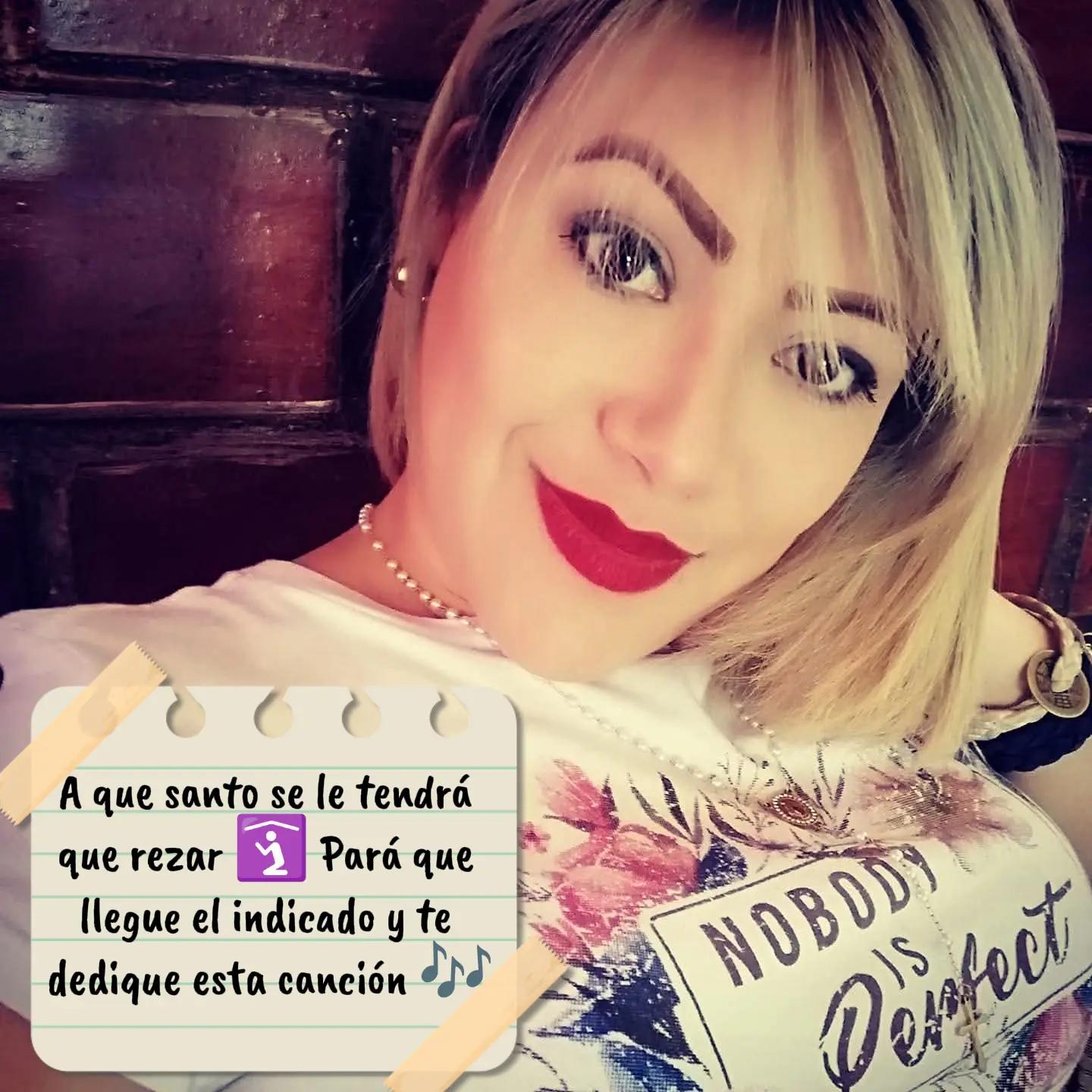 @Francis.V💛💙❤️
