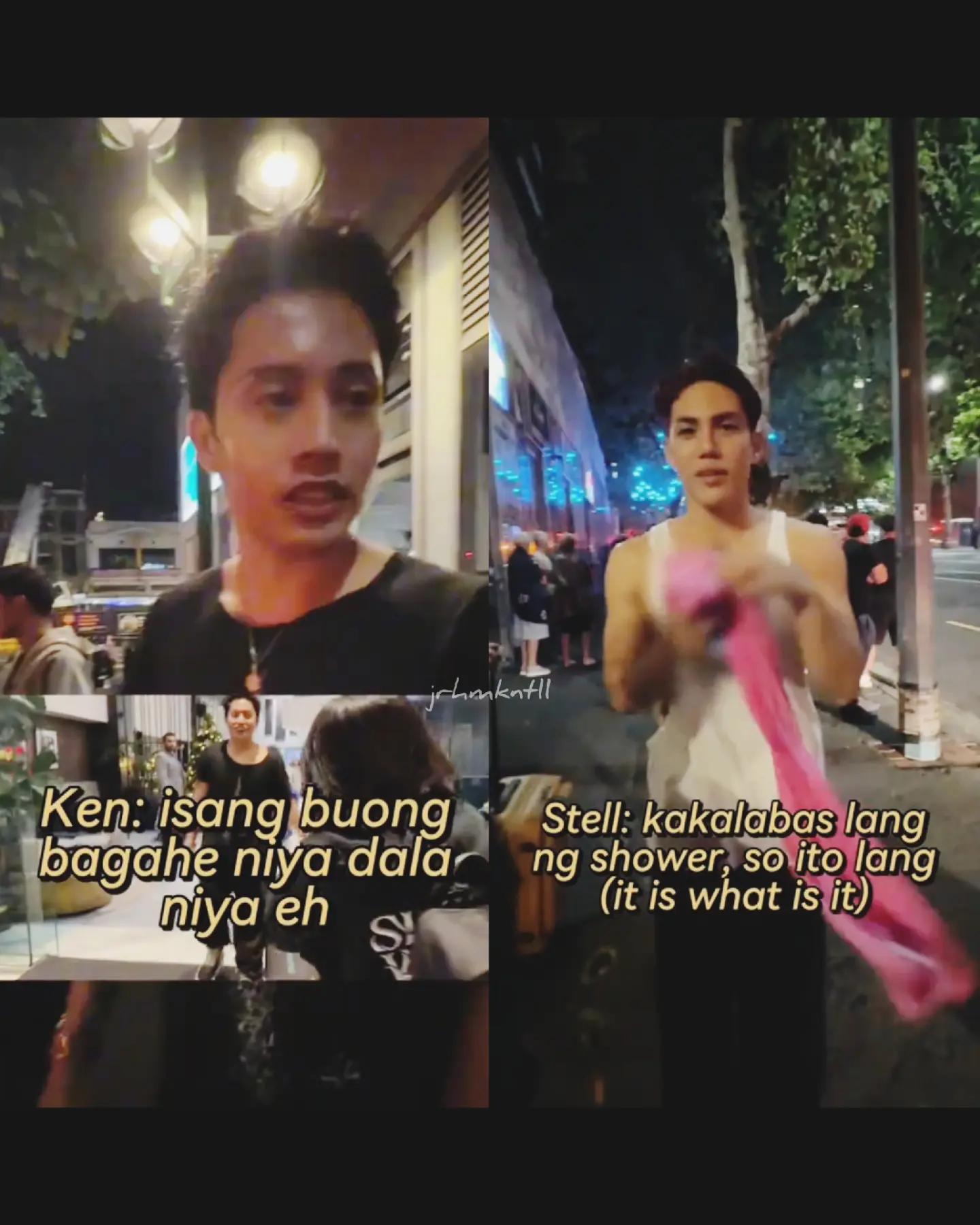 @ส๐ฃ๐ซ๐ก๐ฆ