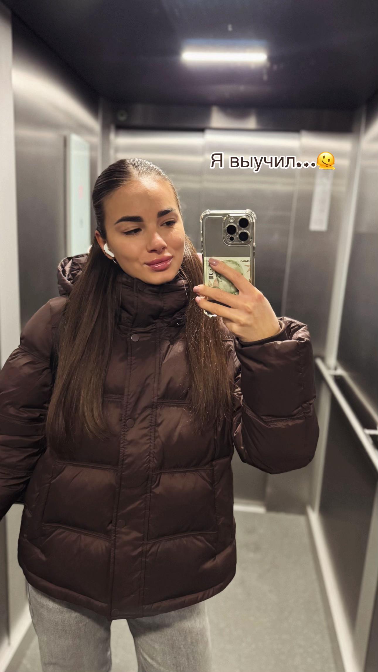 @Ksiusha23_🤍