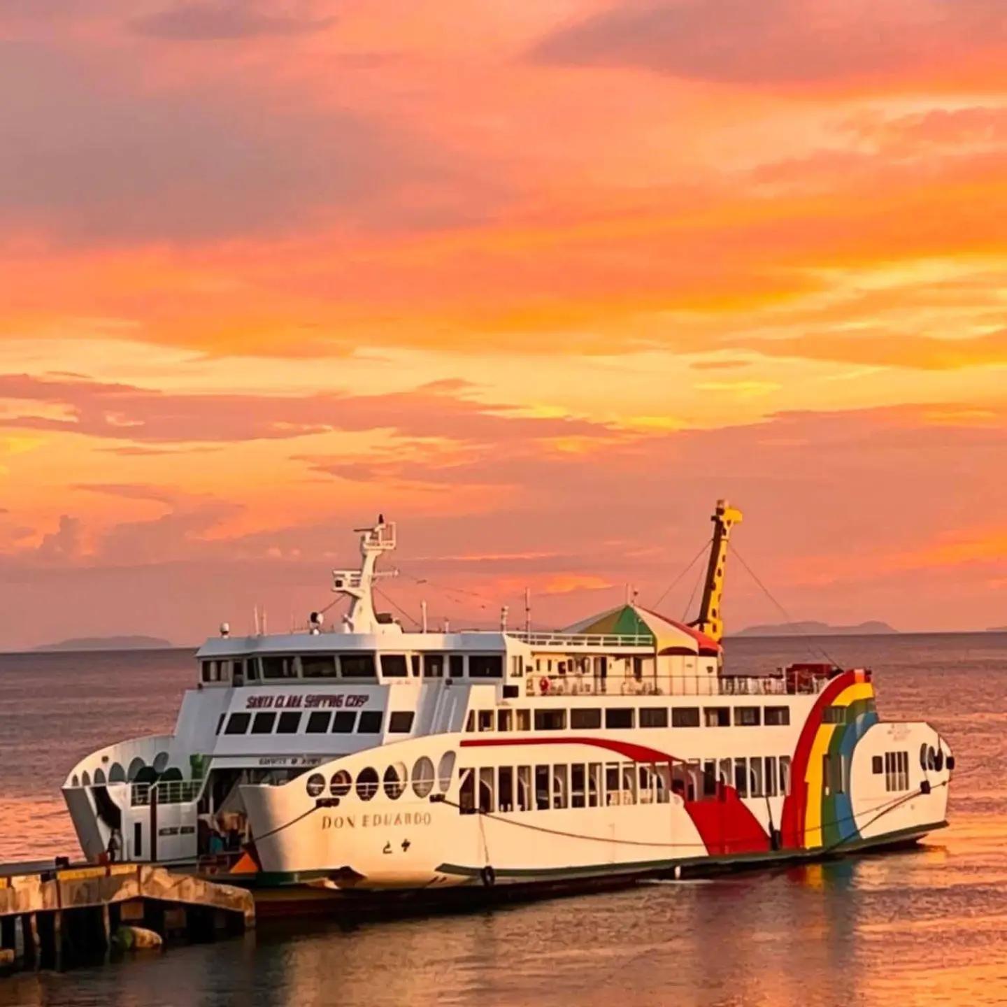 @maldita#00🛳️