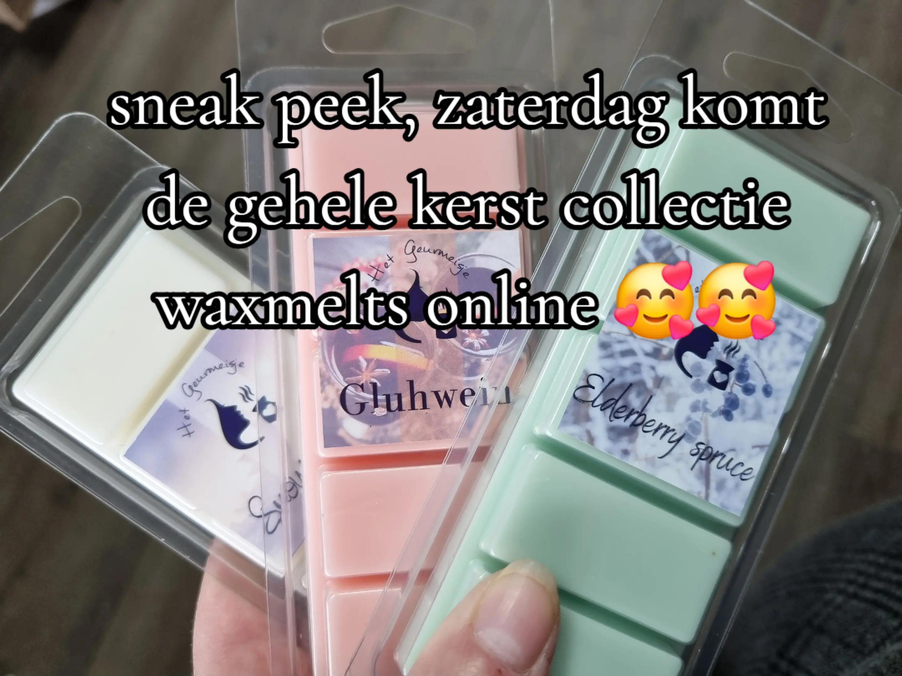 @HetGeurmeisje