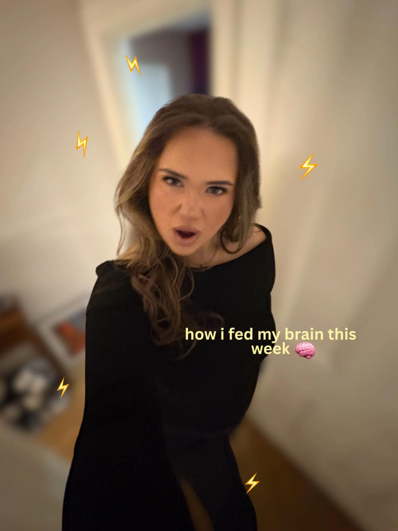 @lulu