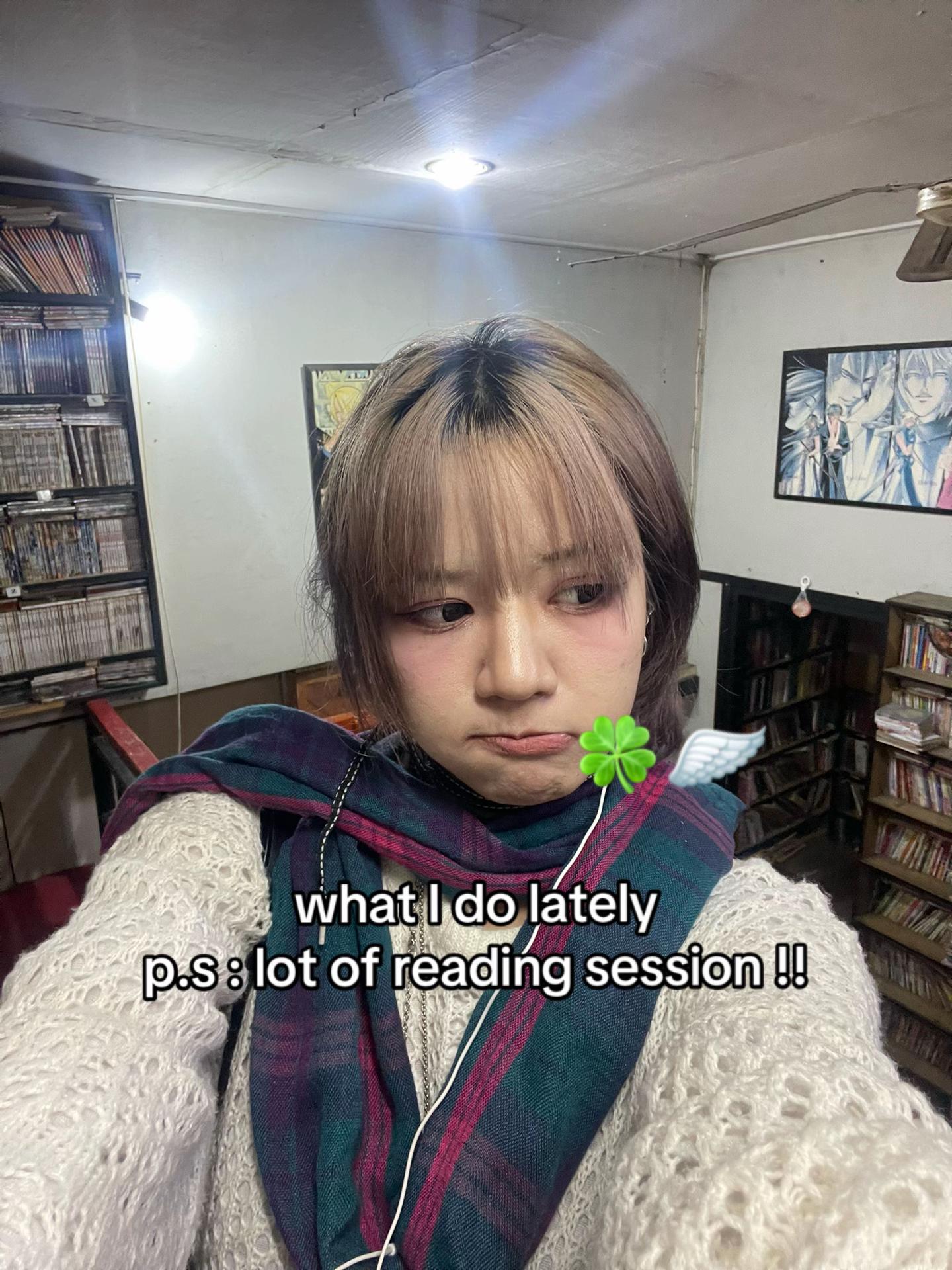 @konbinue