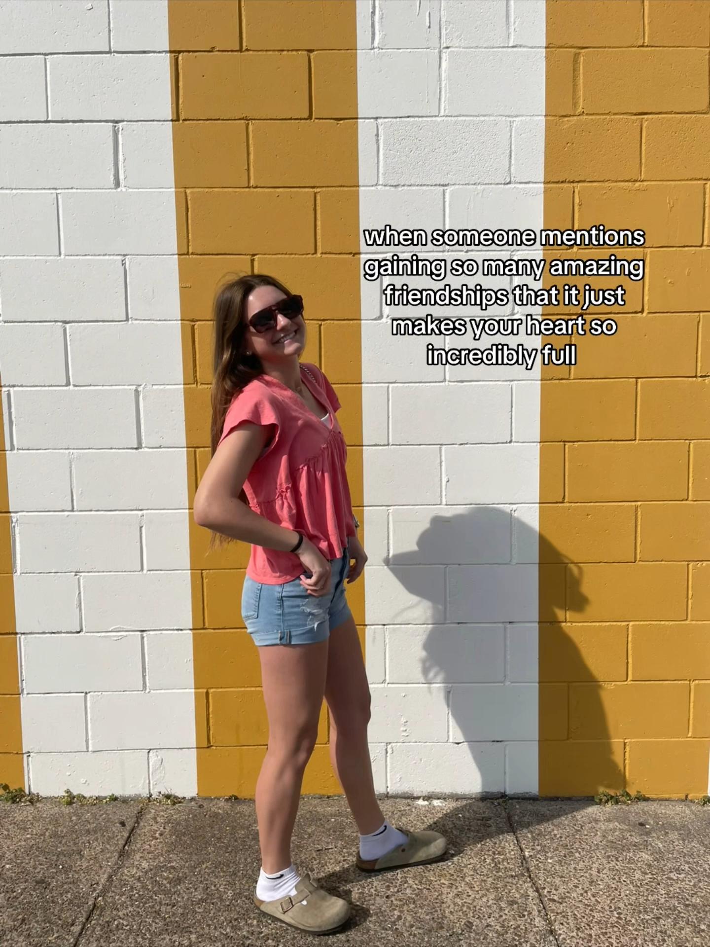 @bay