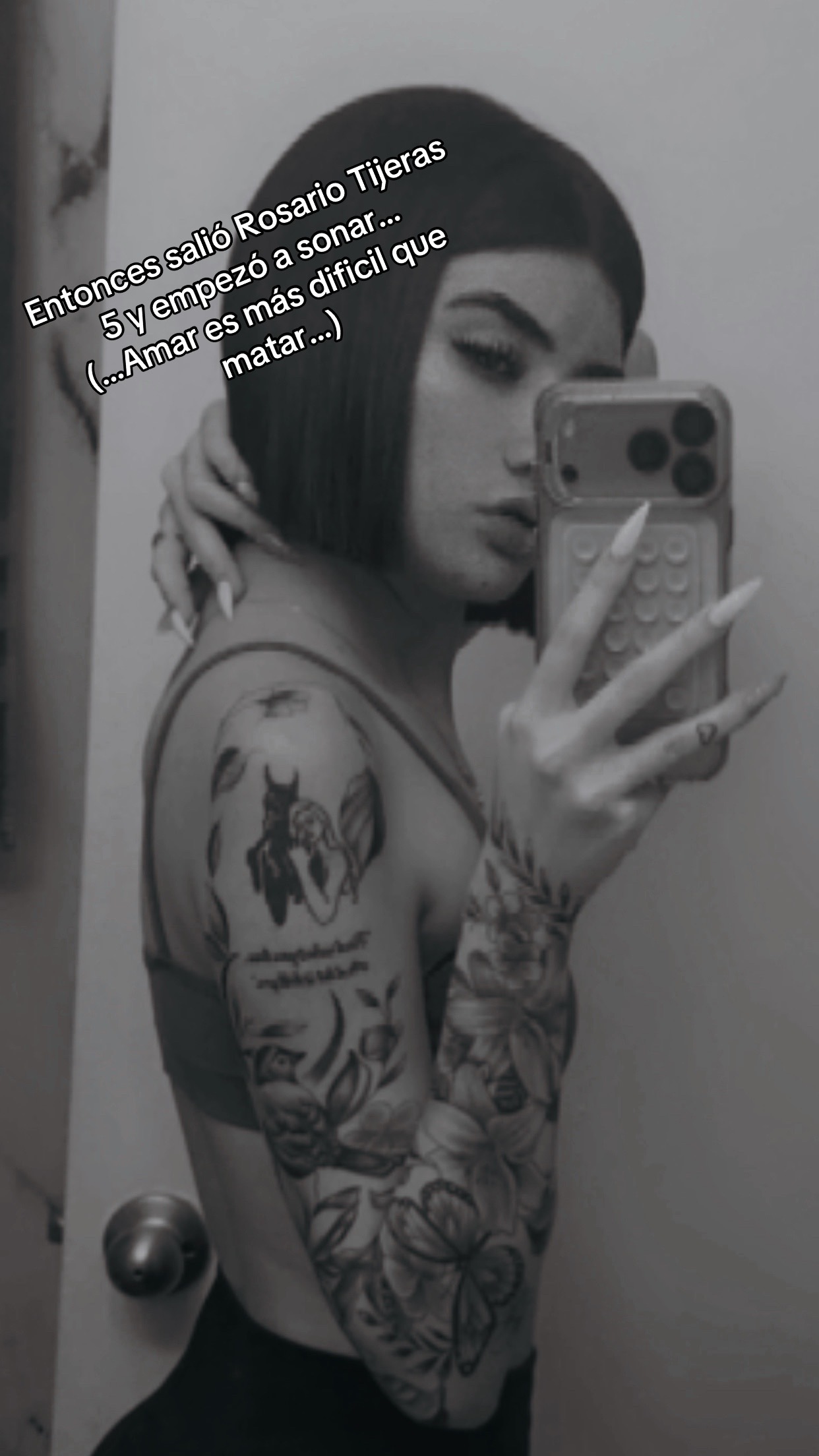 @&hearts;️:𝐵𝑒𝓁𝓎_🥷🏼🌪️