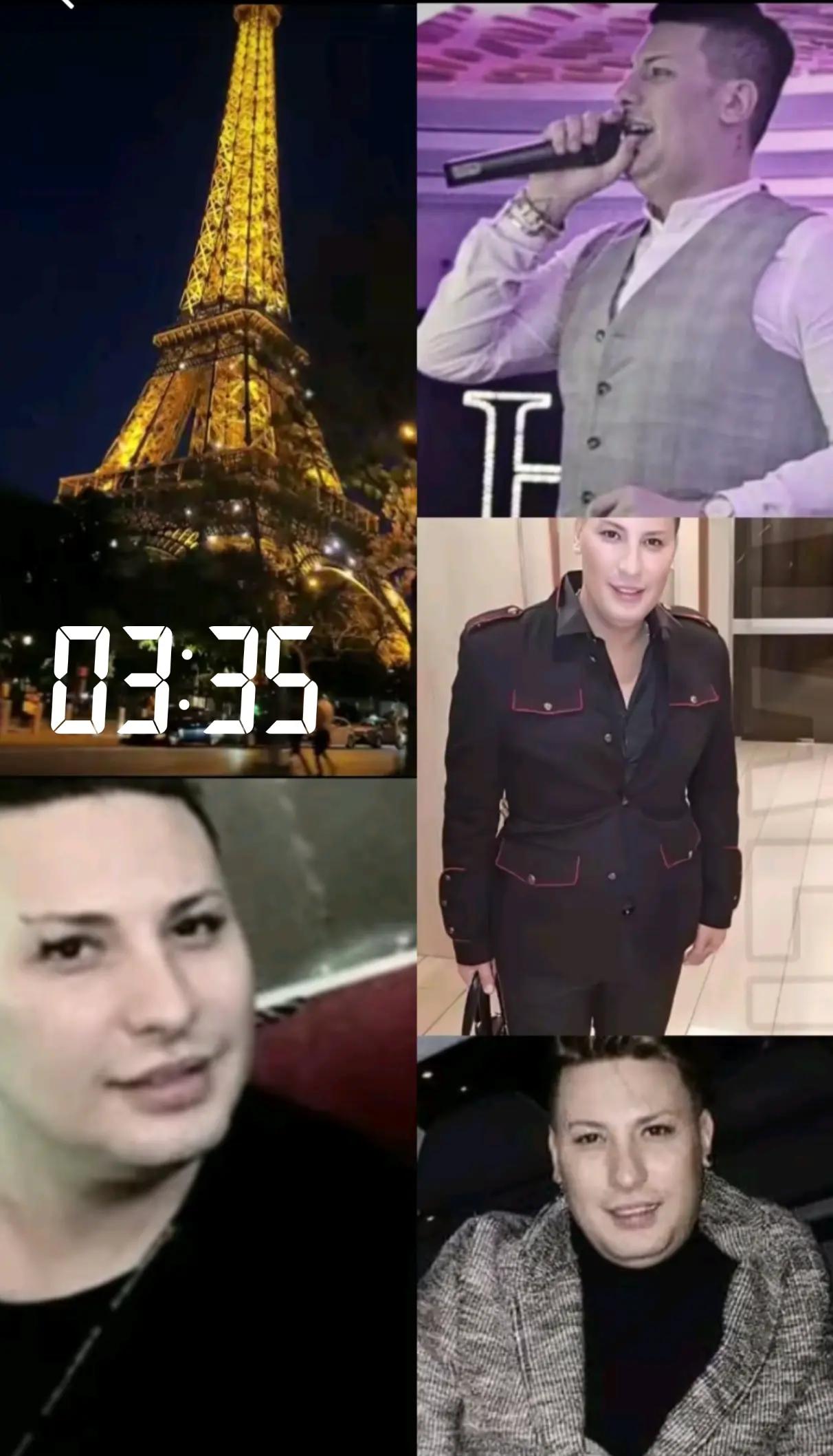 @داليا dal