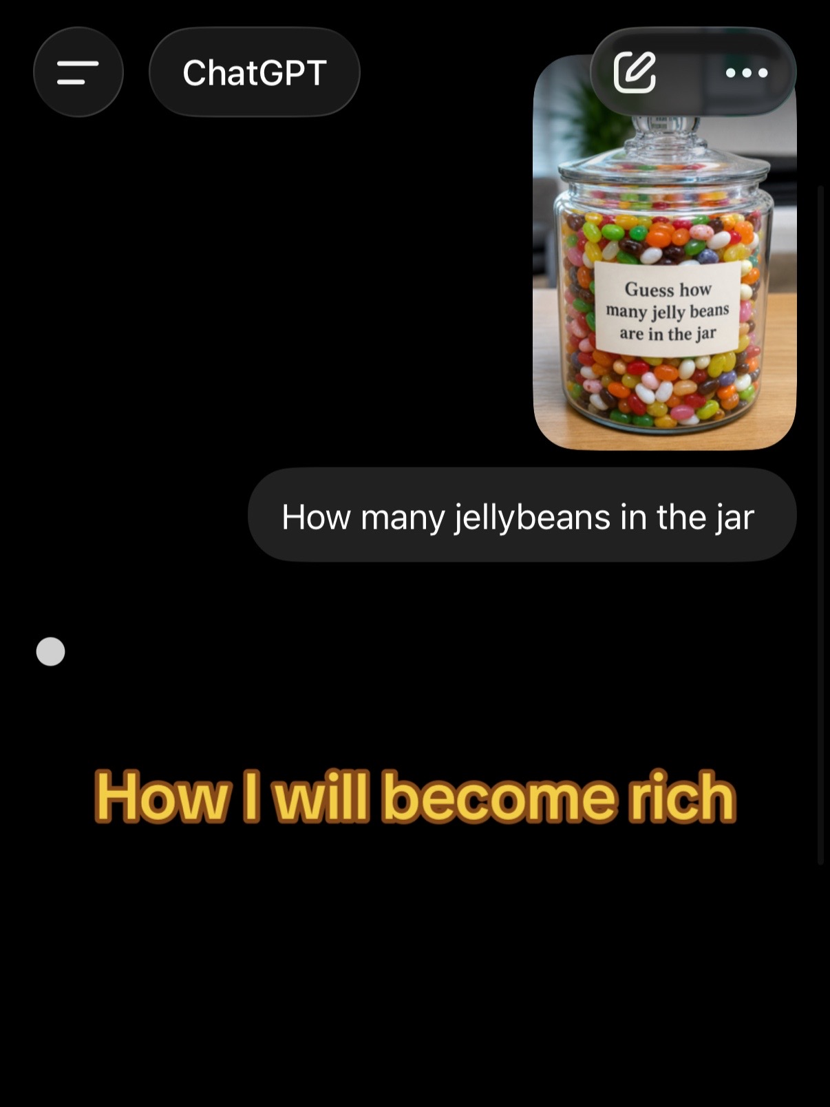 @ChatGPT