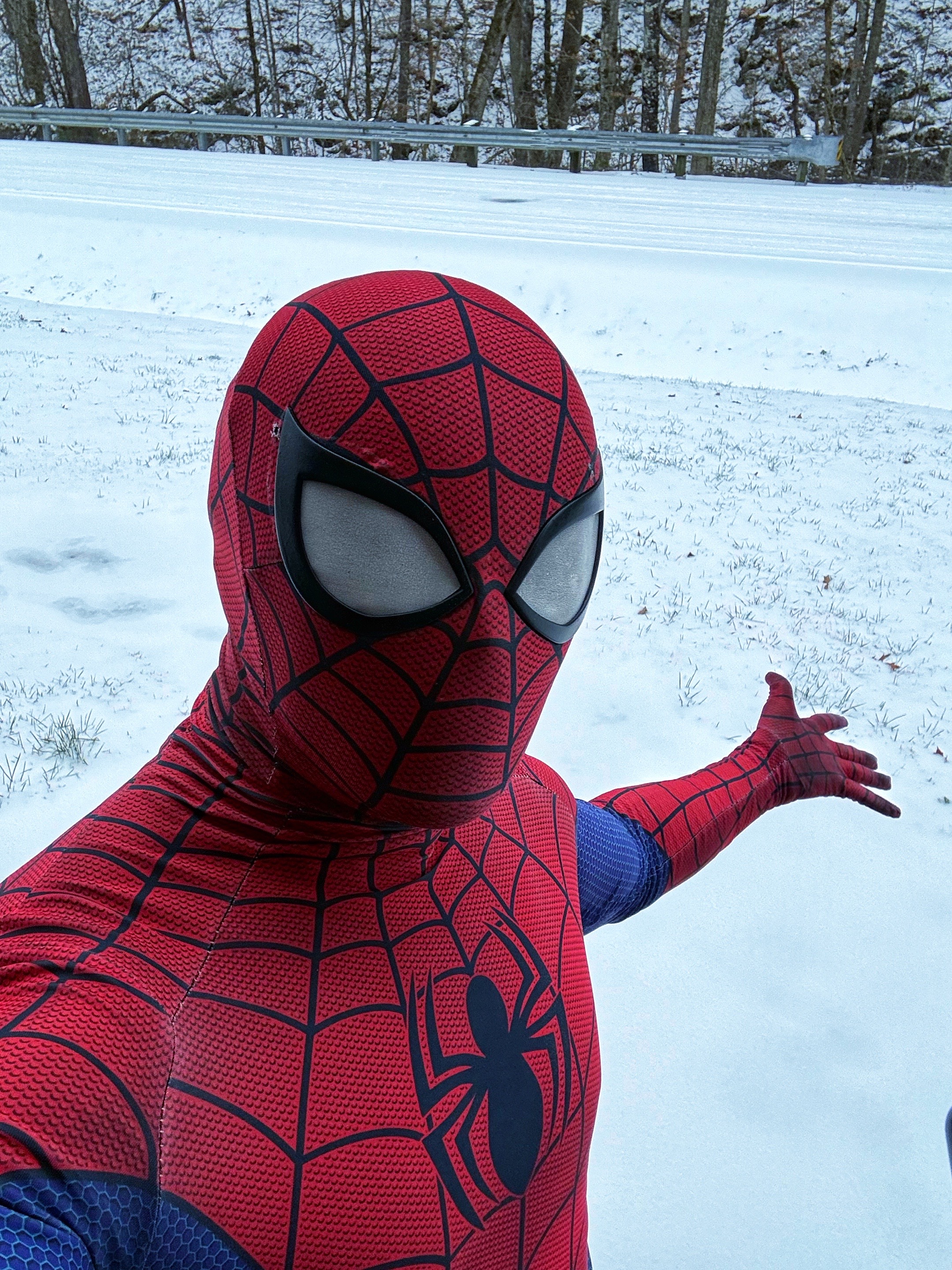 @olympian_spider