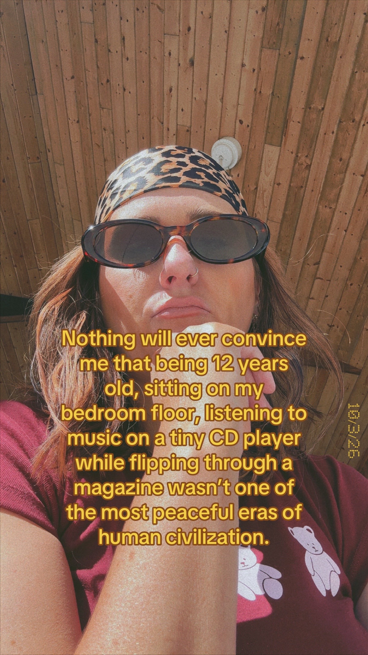 @millennialmomshell