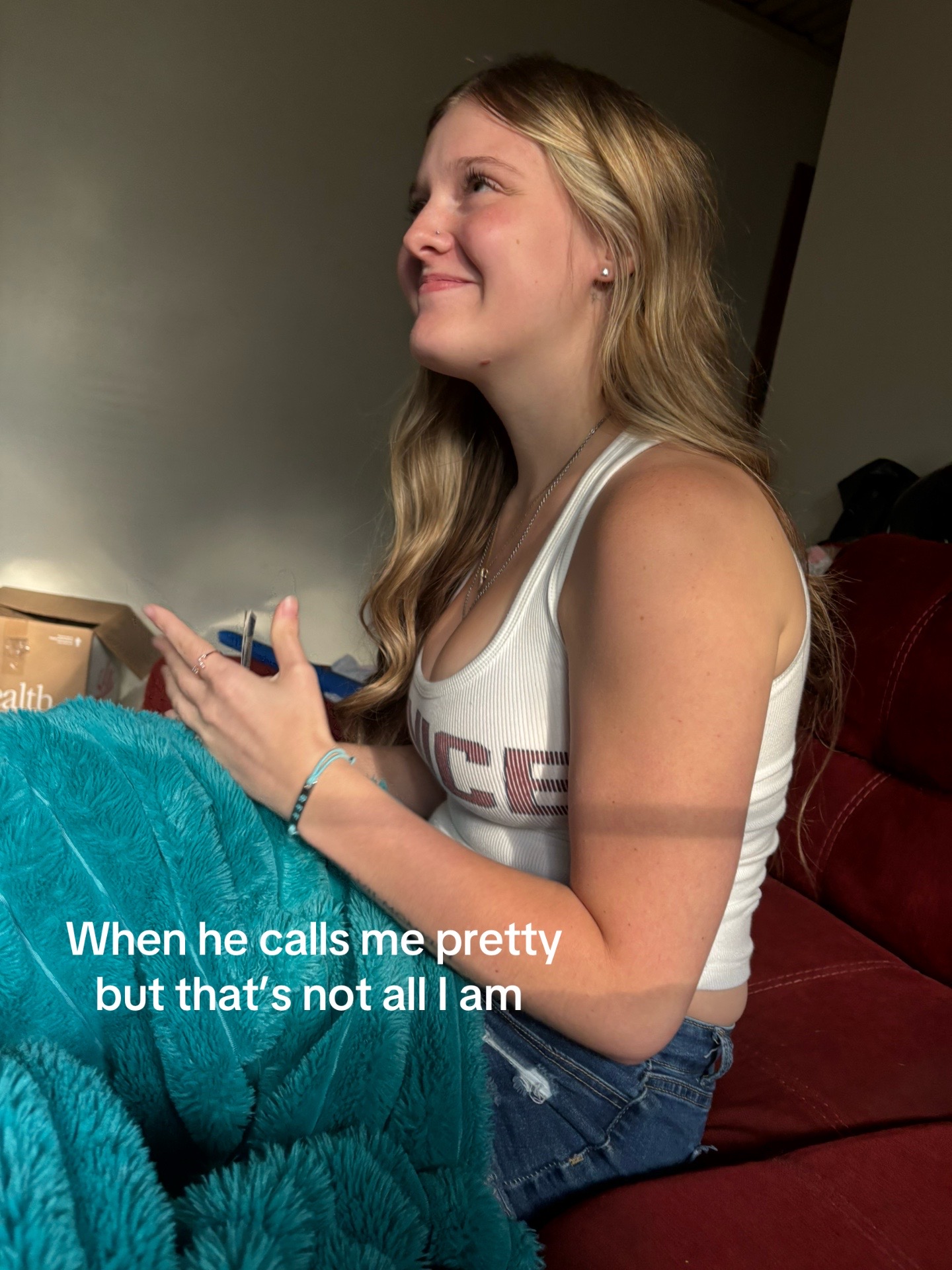 @Just_spammmmss
