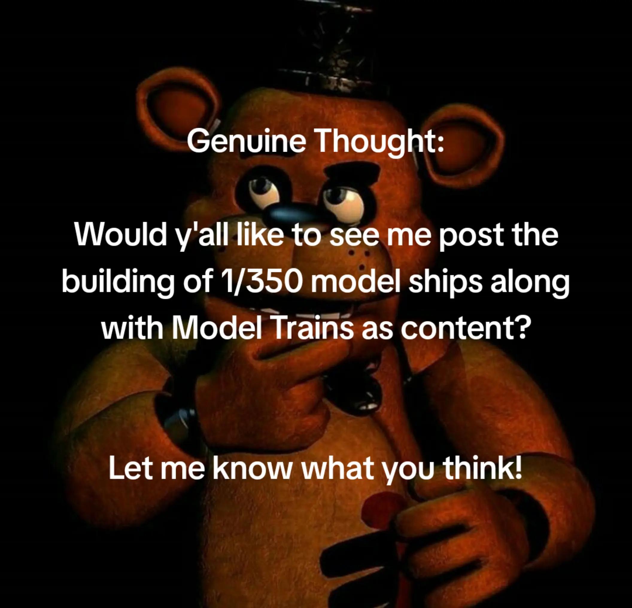 @ConrailChessie7376