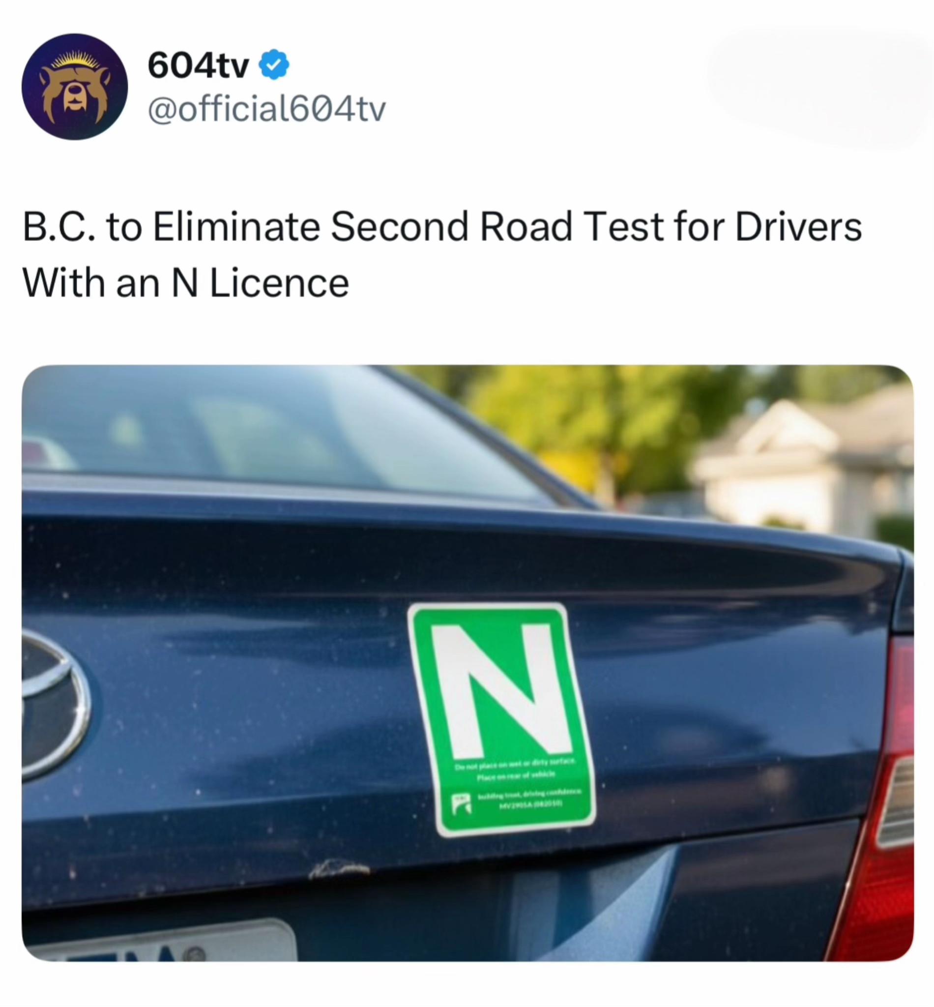 @604tv
