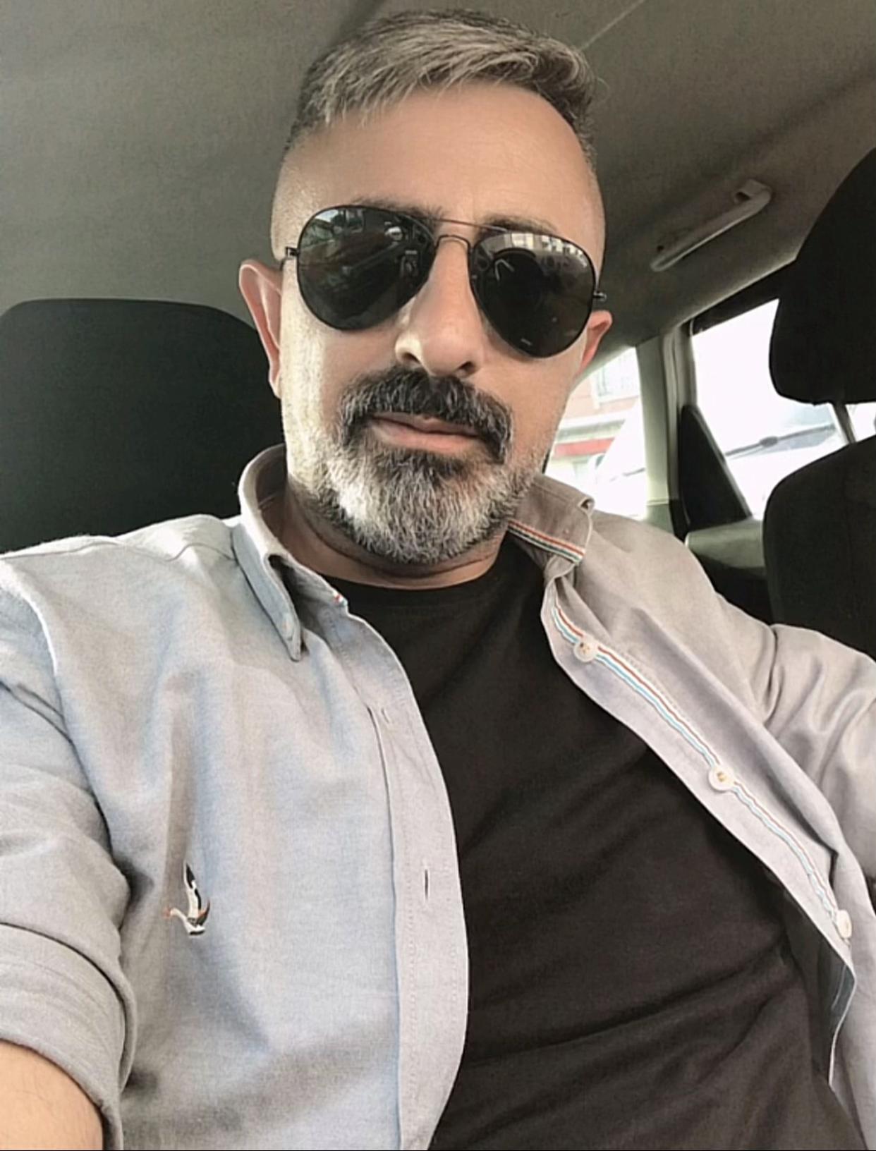 @Kuzgun