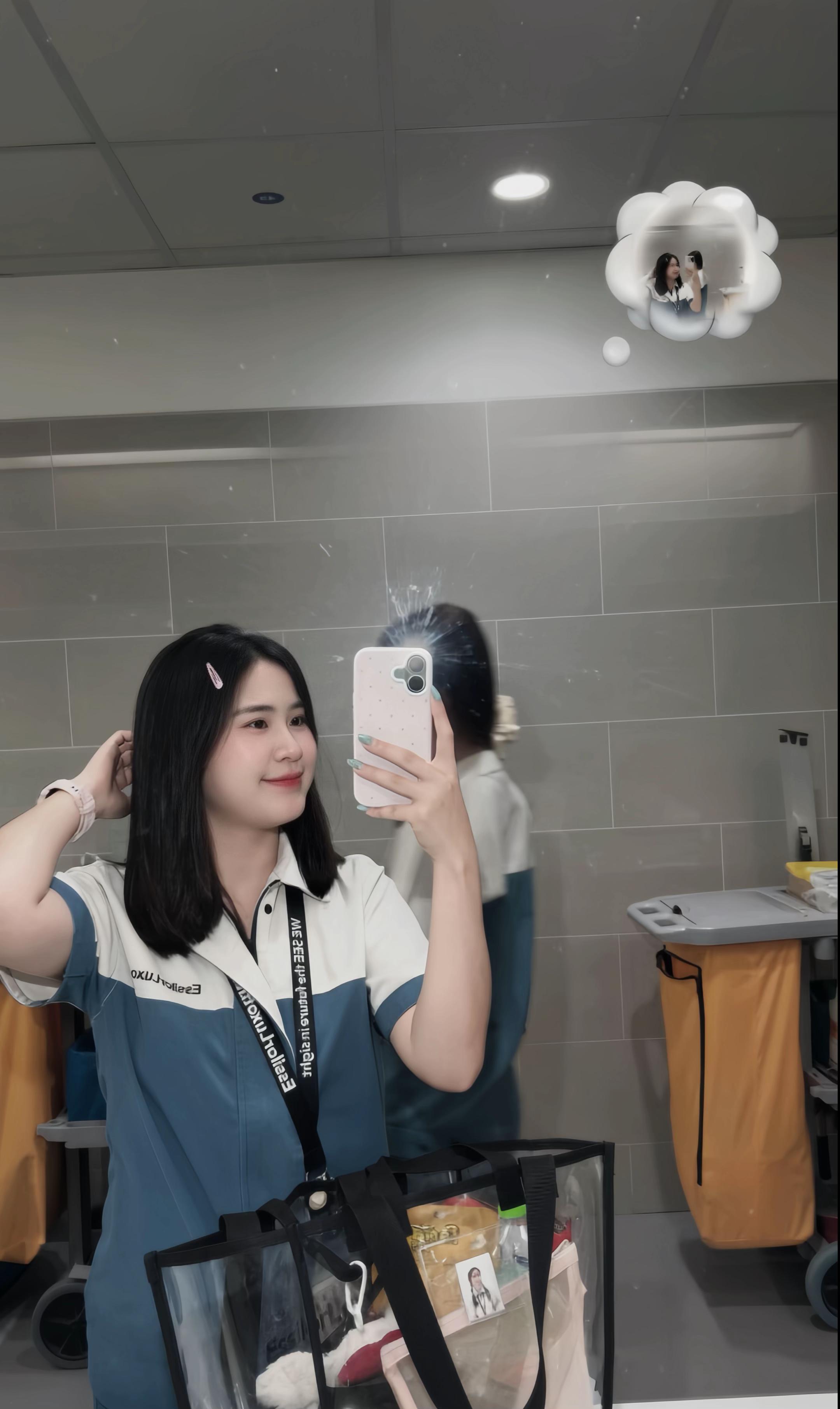 @หมิวหมิวว ᰔᩚ ᵕ̈