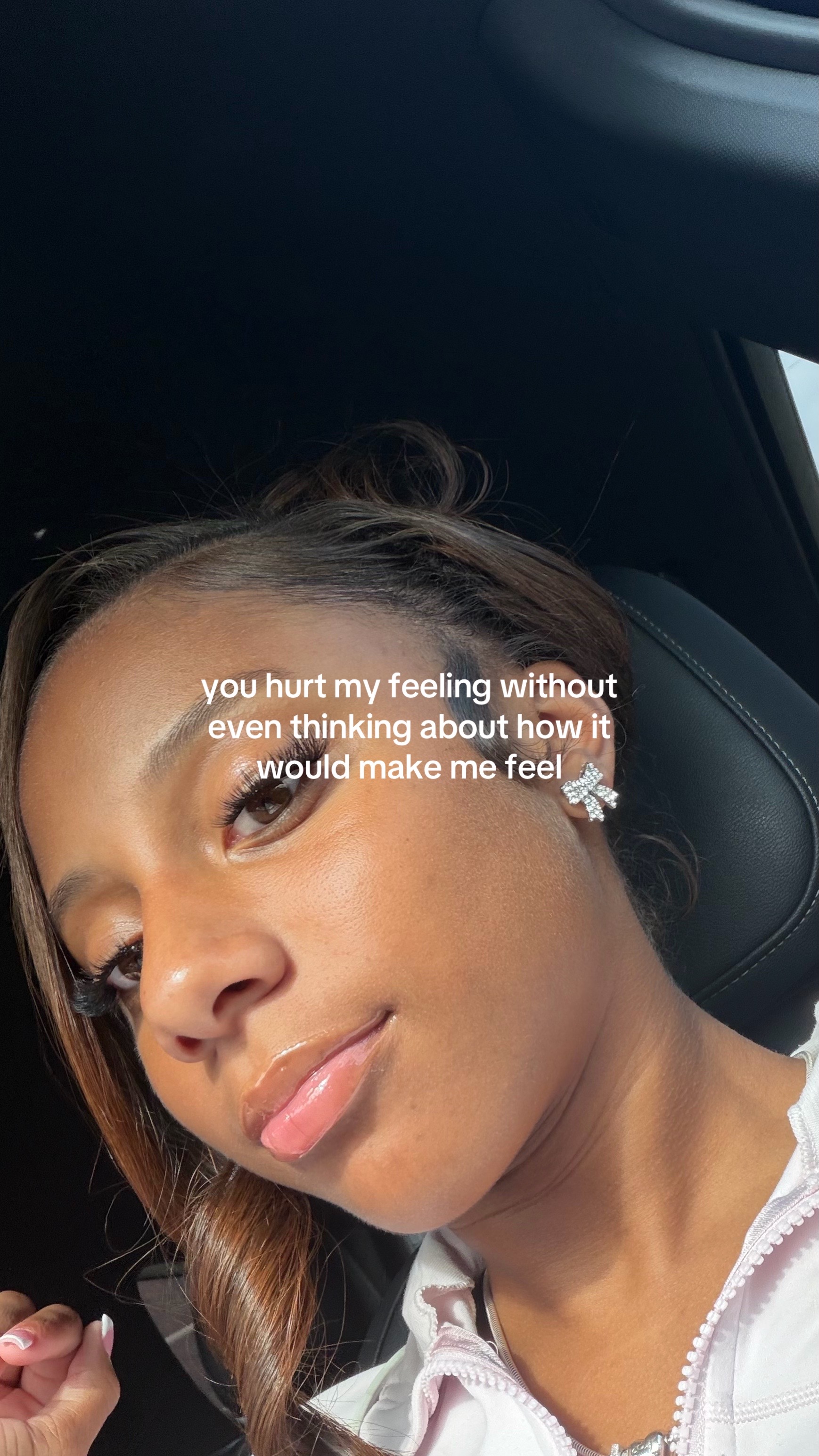 @𝐿